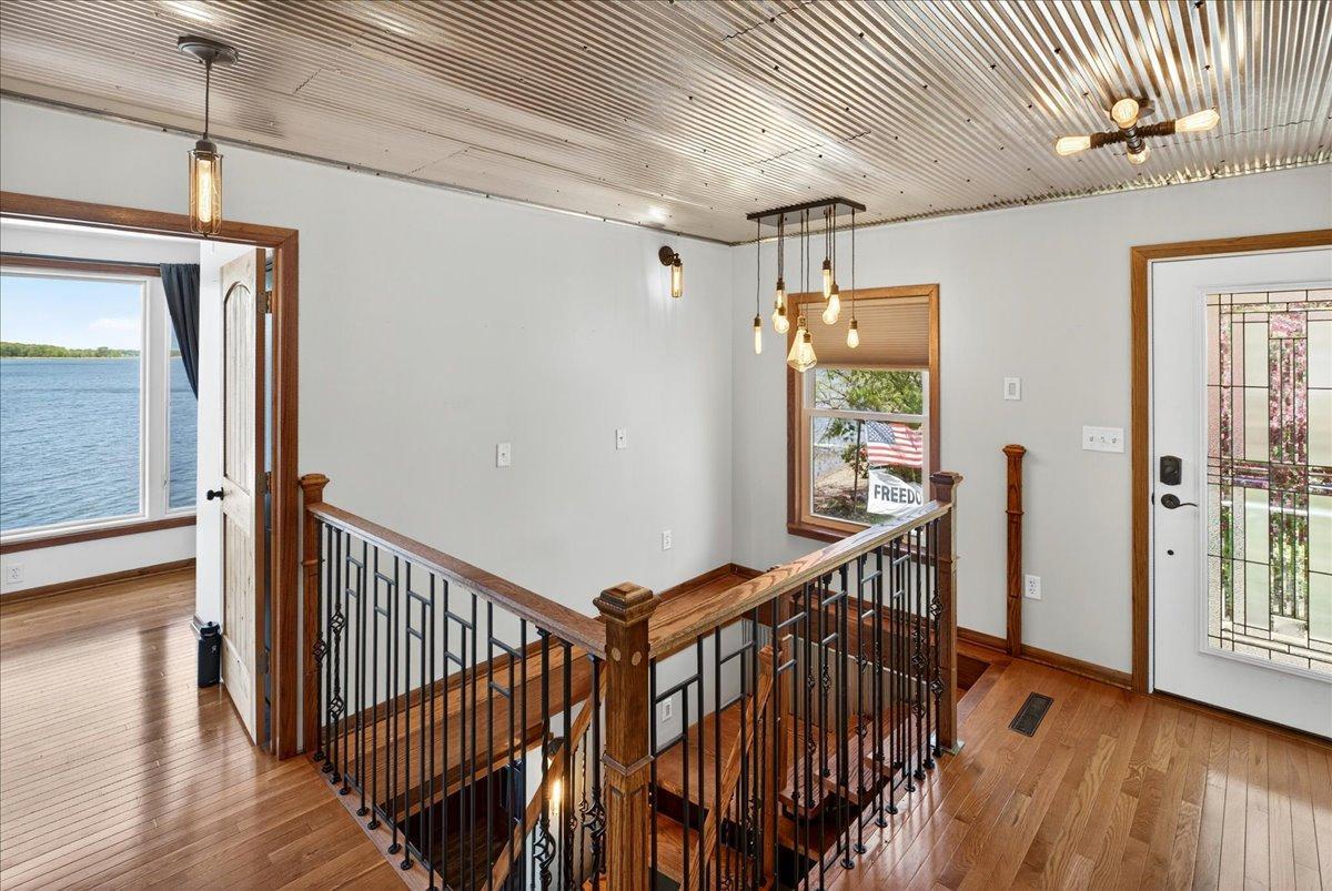 View of Residential at 11958 Chisago Boulevard, Chisago City MN 55013, Chisago City (14 of 37) - Mike Wilen | Minnesota Team Real Estate