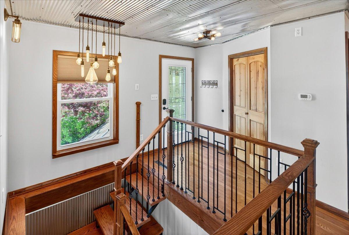 View of Residential at 11958 Chisago Boulevard, Chisago City MN 55013, Chisago City (13 of 37) - Mike Wilen | Minnesota Team Real Estate