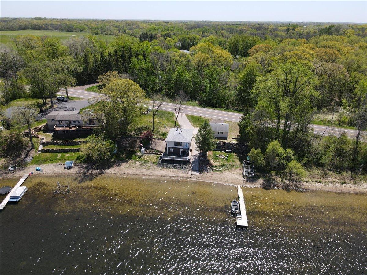 View of Residential at 11958 Chisago Boulevard, Chisago City MN 55013, Chisago City (5 of 37) - Mike Wilen | Minnesota Team Real Estate
