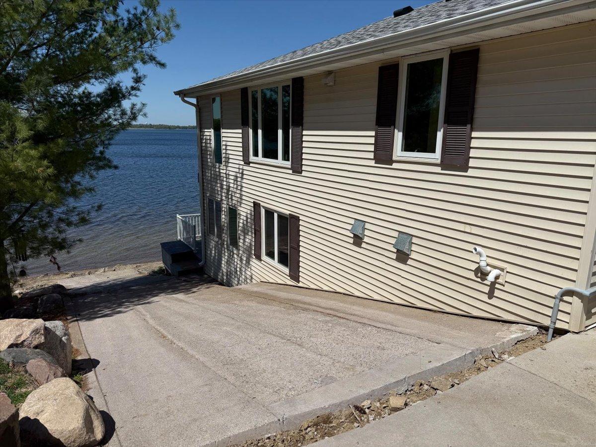 View of Residential at 11958 Chisago Boulevard, Chisago City MN 55013, Chisago City (12 of 37) - Mike Wilen | Minnesota Team Real Estate