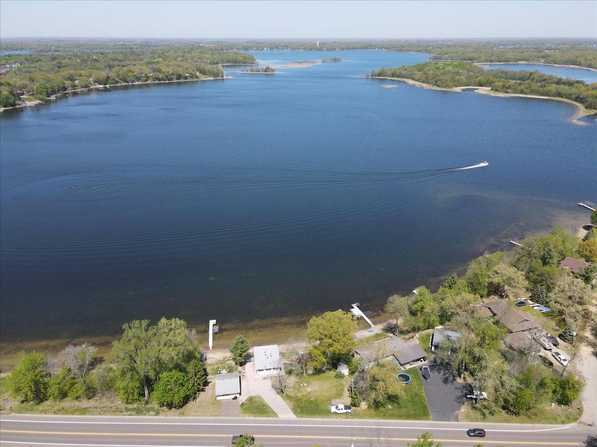 View of Residential at 11958 Chisago Boulevard, Chisago City MN 55013, Chisago City (7 of 37) - Mike Wilen | Minnesota Team Real Estate