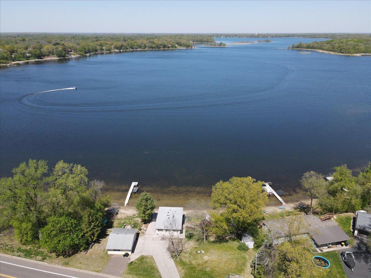 View of Residential at 11958 Chisago Boulevard, Chisago City MN 55013, Chisago City (6 of 37) - Mike Wilen | Minnesota Team Real Estate