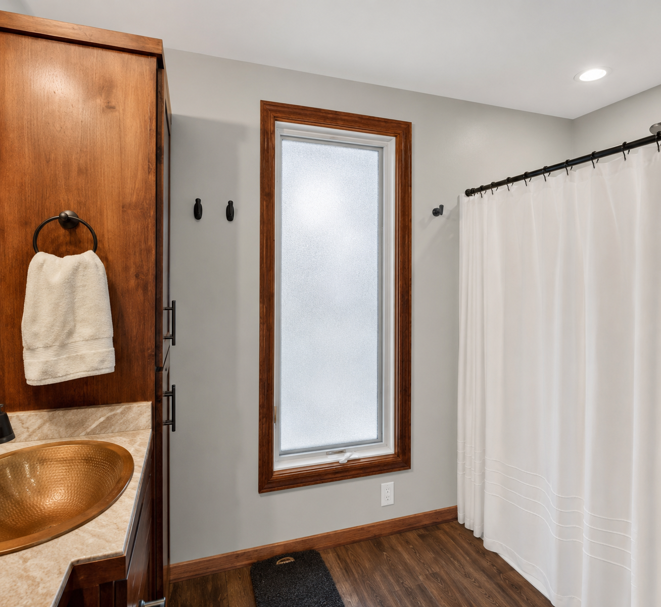 View of Residential at 11958 Chisago Boulevard, Chisago City MN 55013, Chisago City (23 of 37) - Mike Wilen | Minnesota Team Real Estate