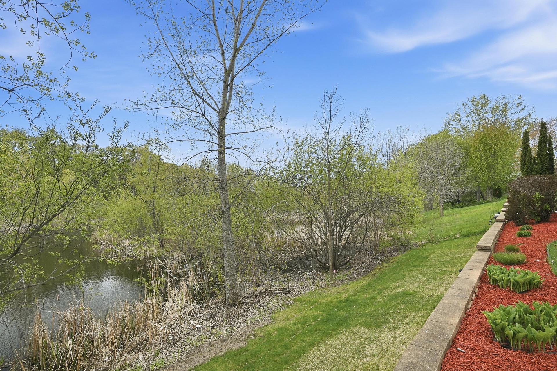 View of Residential at 10721 Watersedge Lane, Woodbury MN 55129, Woodbury (42 of 135) - Mike Wilen | Minnesota Team Real Estate
