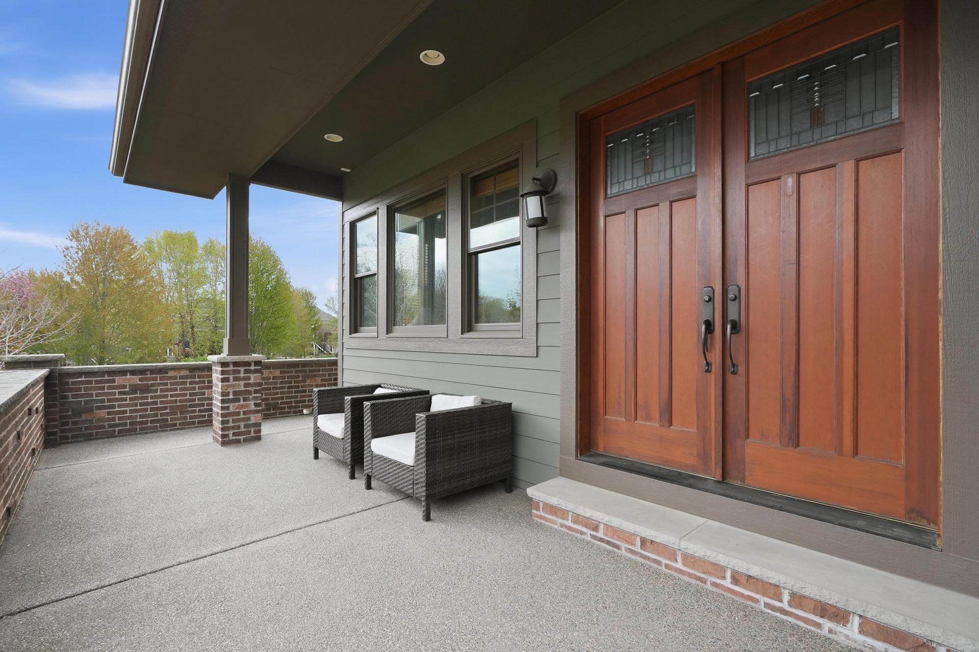 View of Residential at 10721 Watersedge Lane, Woodbury MN 55129, Woodbury (28 of 135) - Mike Wilen | Minnesota Team Real Estate