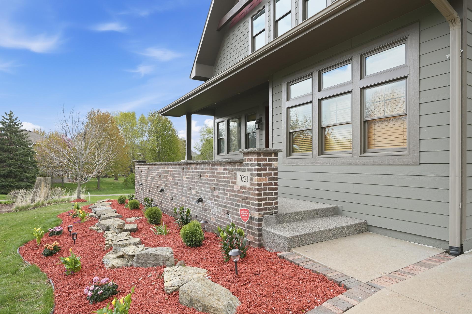 View of Residential at 10721 Watersedge Lane, Woodbury MN 55129, Woodbury (27 of 135) - Mike Wilen | Minnesota Team Real Estate