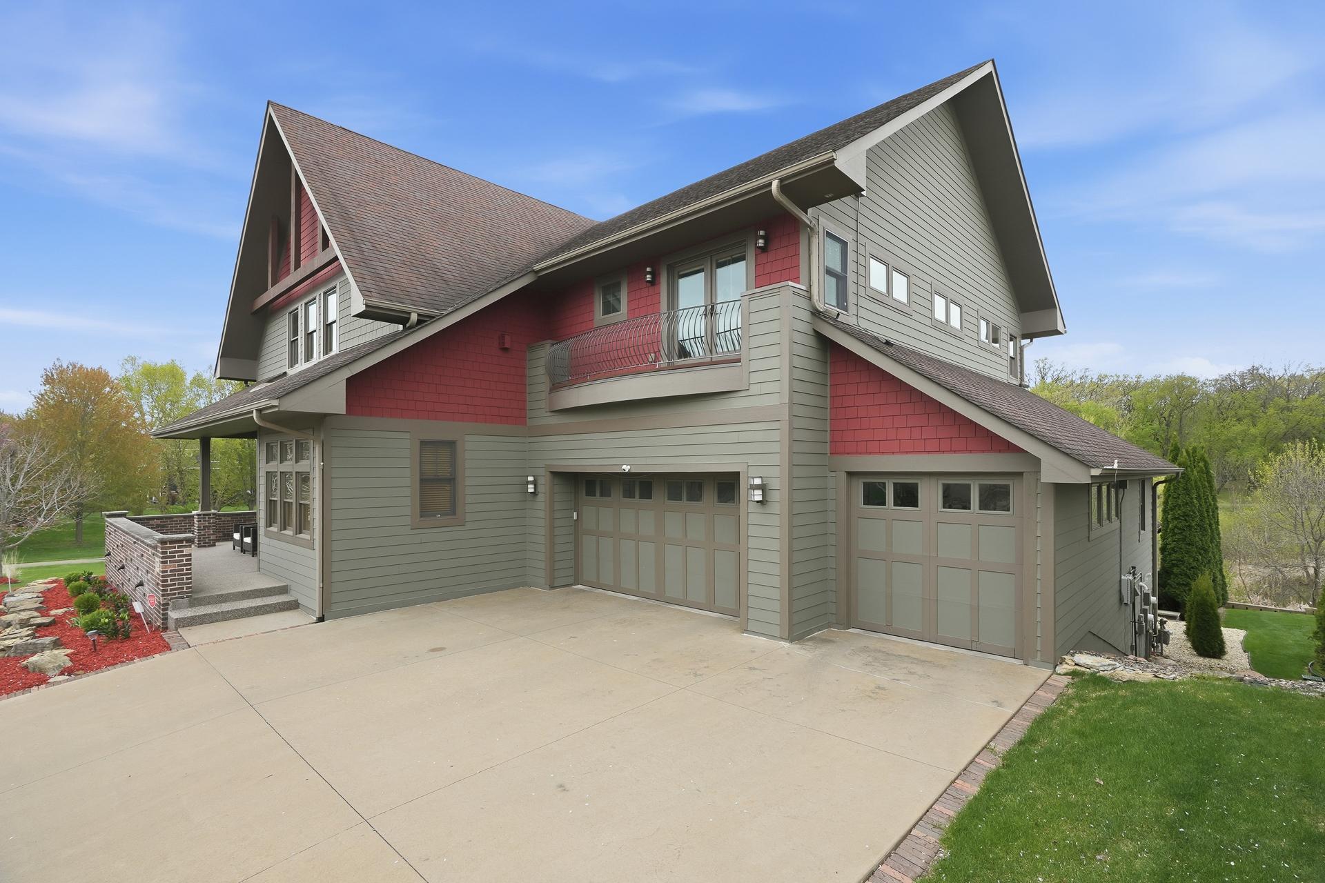 View of Residential at 10721 Watersedge Lane, Woodbury MN 55129, Woodbury (25 of 135) - Mike Wilen | Minnesota Team Real Estate