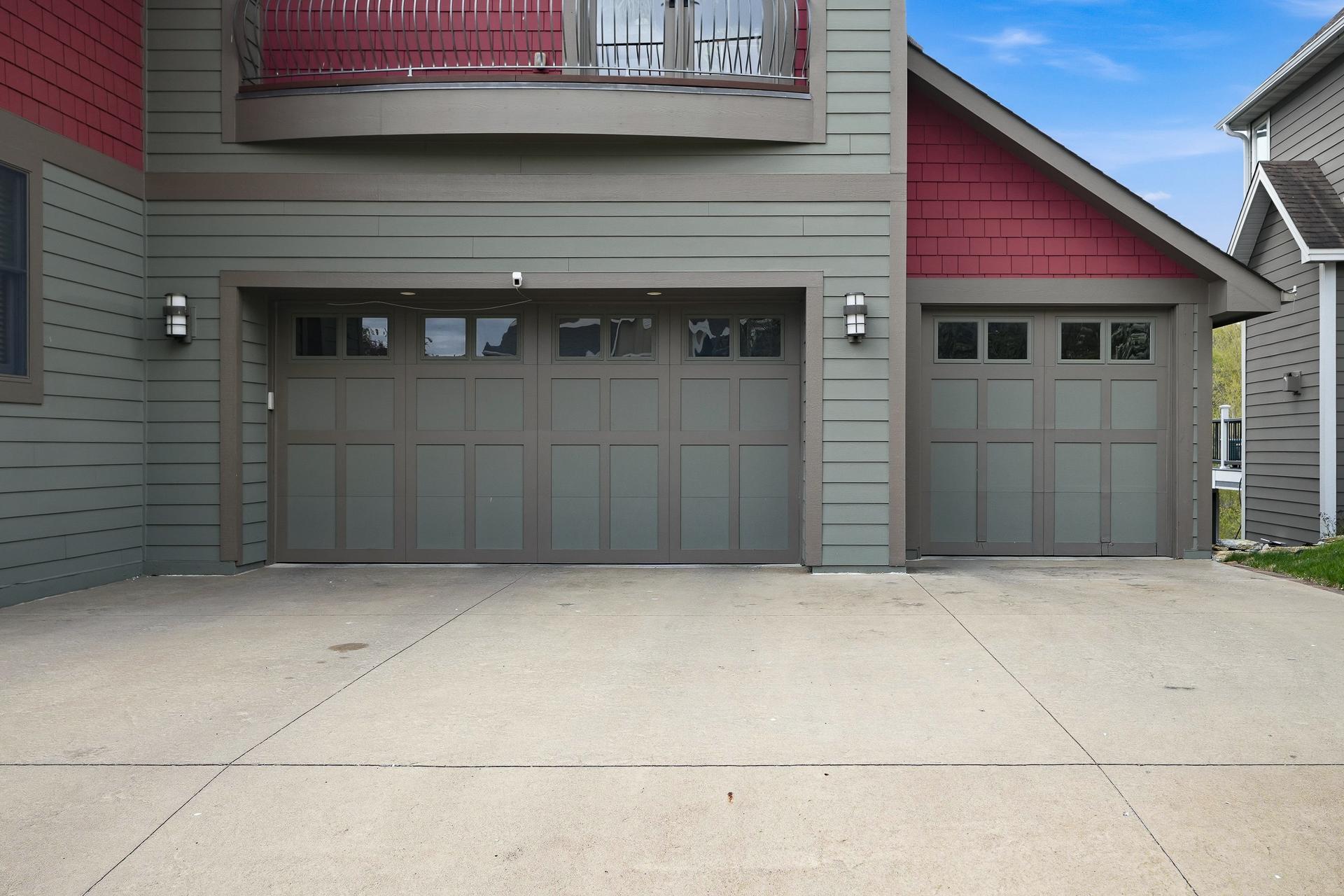 View of Residential at 10721 Watersedge Lane, Woodbury MN 55129, Woodbury (24 of 135) - Mike Wilen | Minnesota Team Real Estate