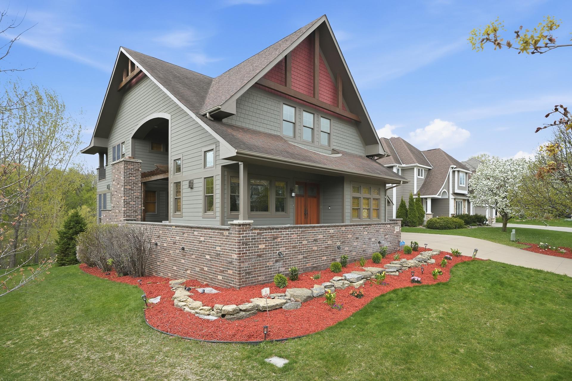 View of Residential at 10721 Watersedge Lane, Woodbury MN 55129, Woodbury (21 of 135) - Mike Wilen | Minnesota Team Real Estate