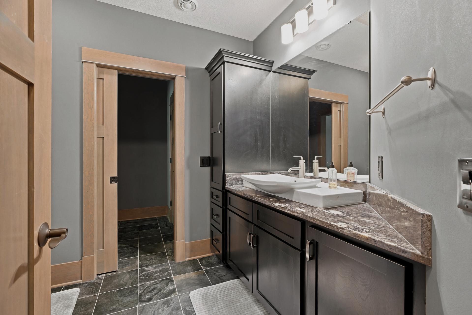 View of Residential at 10721 Watersedge Lane, Woodbury MN 55129, Woodbury (133 of 135) - Mike Wilen | Minnesota Team Real Estate