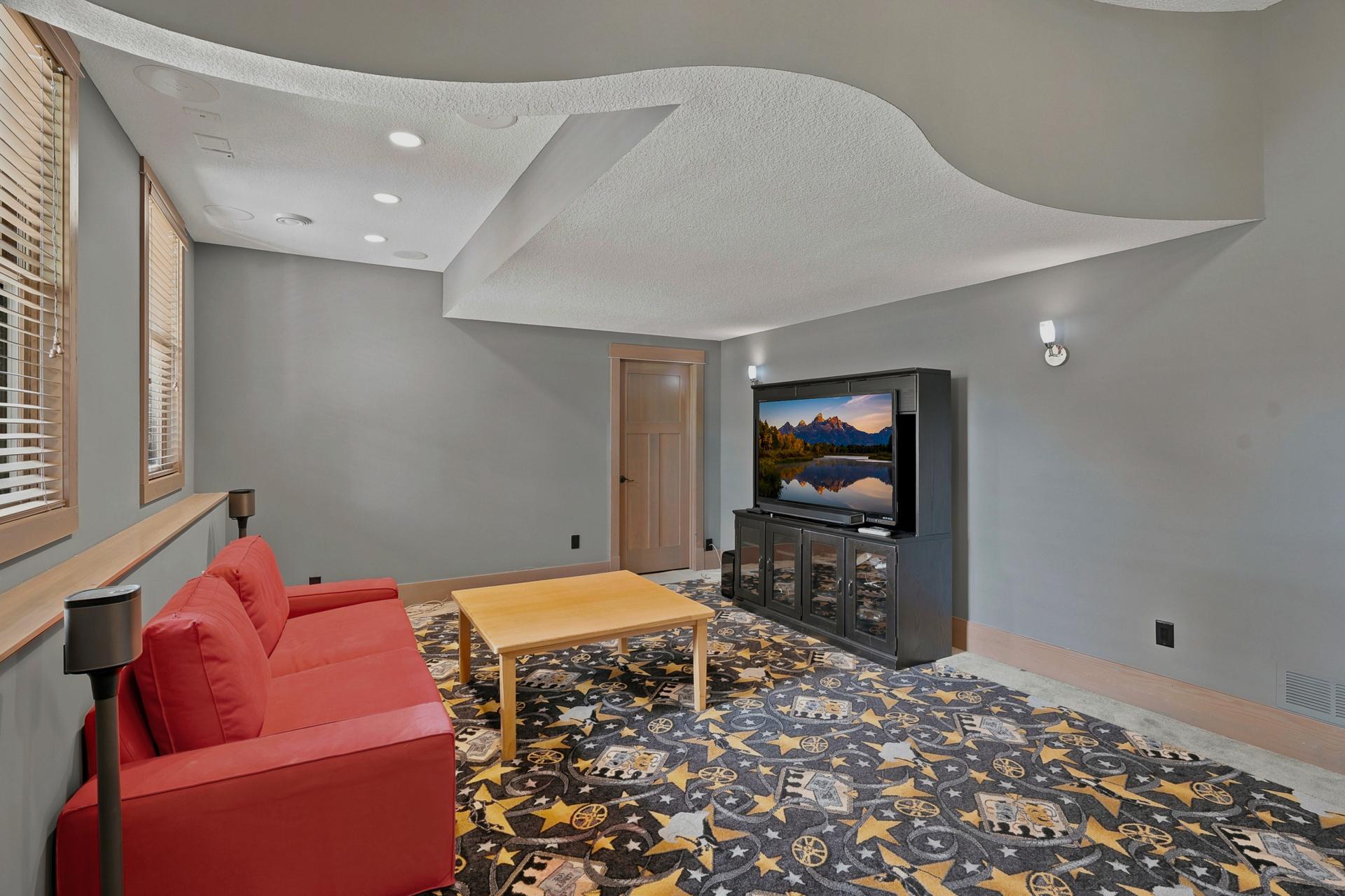 View of Residential at 10721 Watersedge Lane, Woodbury MN 55129, Woodbury (128 of 135) - Mike Wilen | Minnesota Team Real Estate