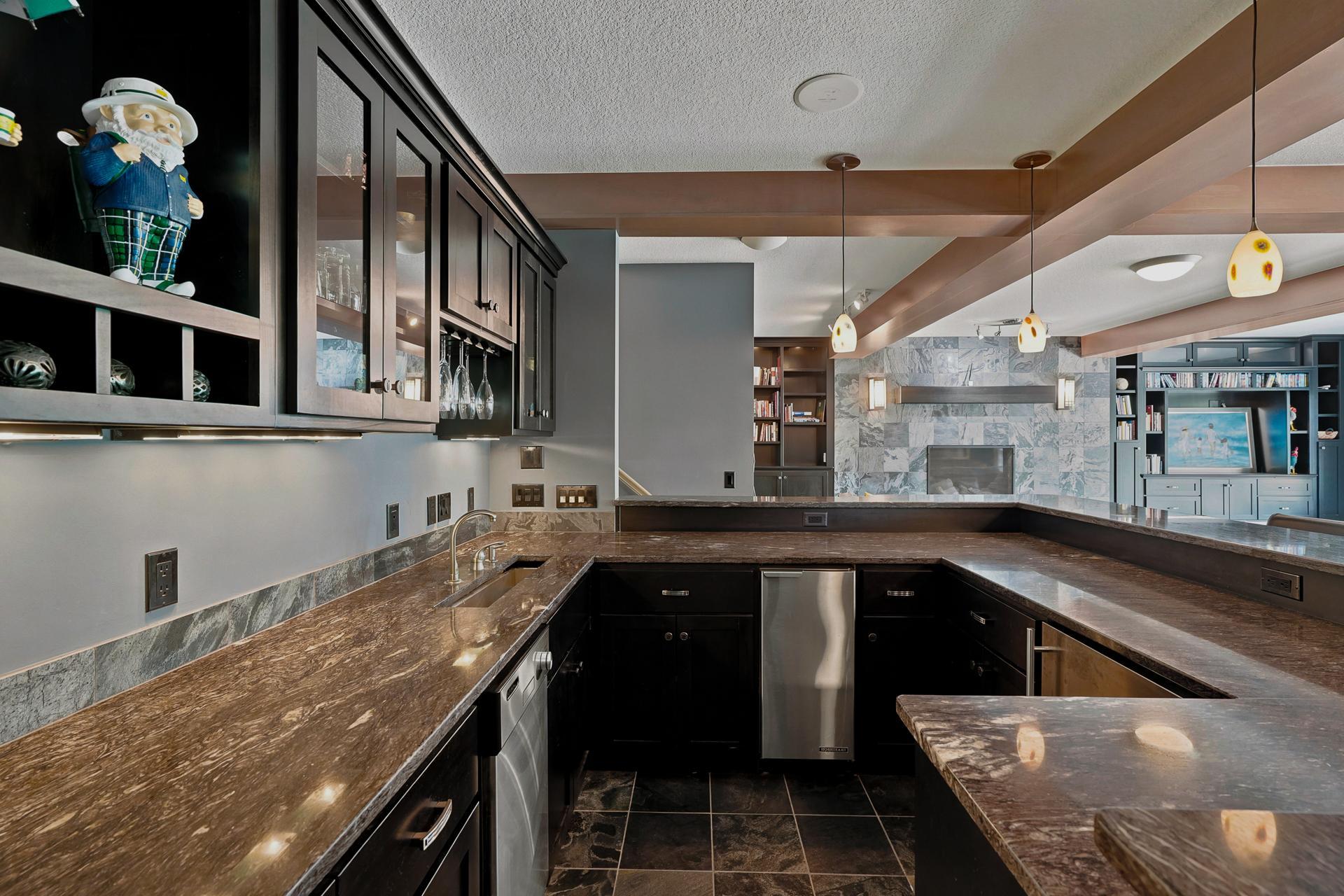 View of Residential at 10721 Watersedge Lane, Woodbury MN 55129, Woodbury (127 of 135) - Mike Wilen | Minnesota Team Real Estate