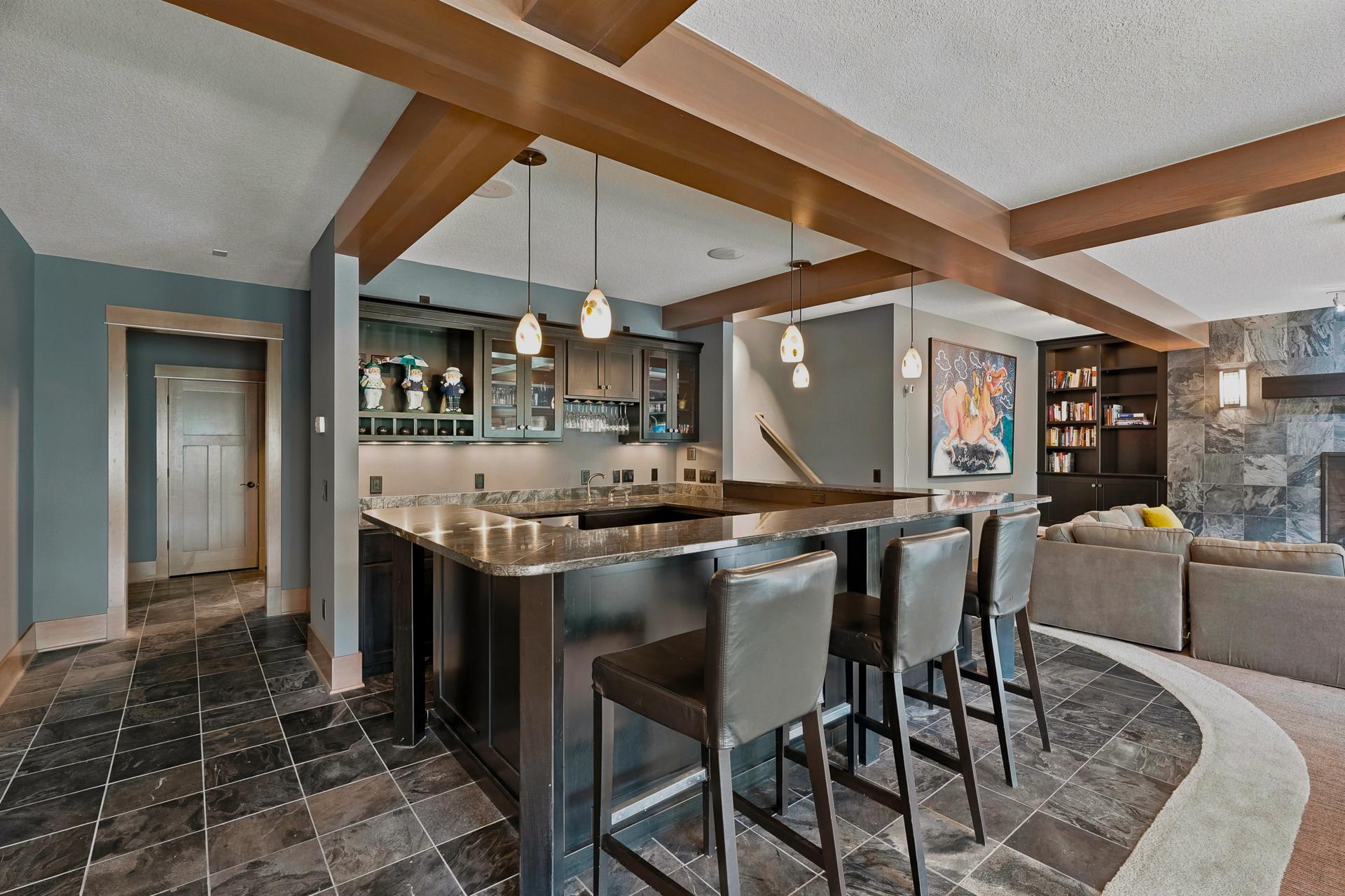 View of Residential at 10721 Watersedge Lane, Woodbury MN 55129, Woodbury (126 of 135) - Mike Wilen | Minnesota Team Real Estate