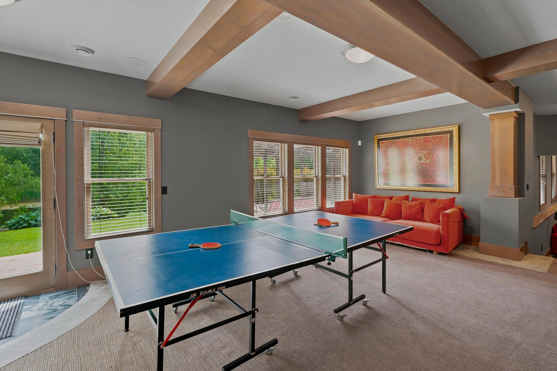 View of Residential at 10721 Watersedge Lane, Woodbury MN 55129, Woodbury (125 of 135) - Mike Wilen | Minnesota Team Real Estate