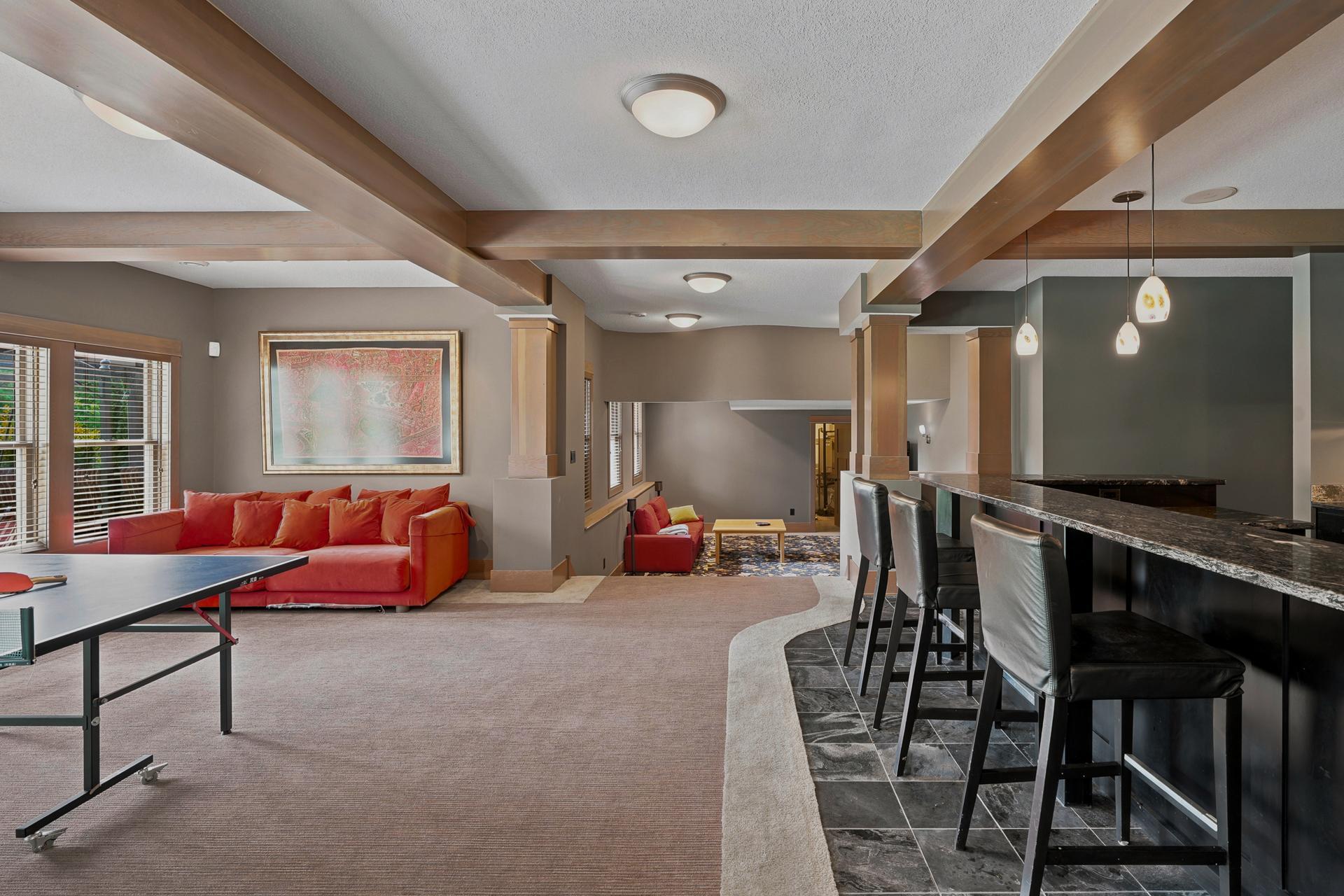 View of Residential at 10721 Watersedge Lane, Woodbury MN 55129, Woodbury (124 of 135) - Mike Wilen | Minnesota Team Real Estate