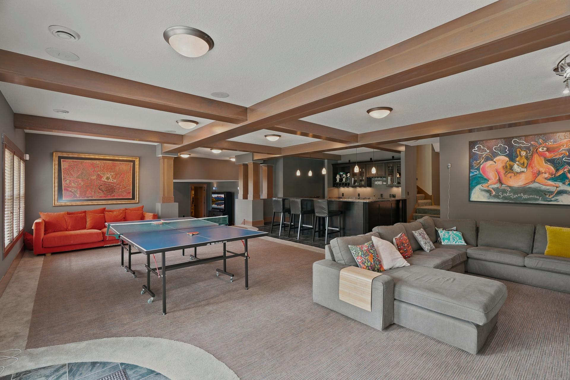 View of Residential at 10721 Watersedge Lane, Woodbury MN 55129, Woodbury (122 of 135) - Mike Wilen | Minnesota Team Real Estate