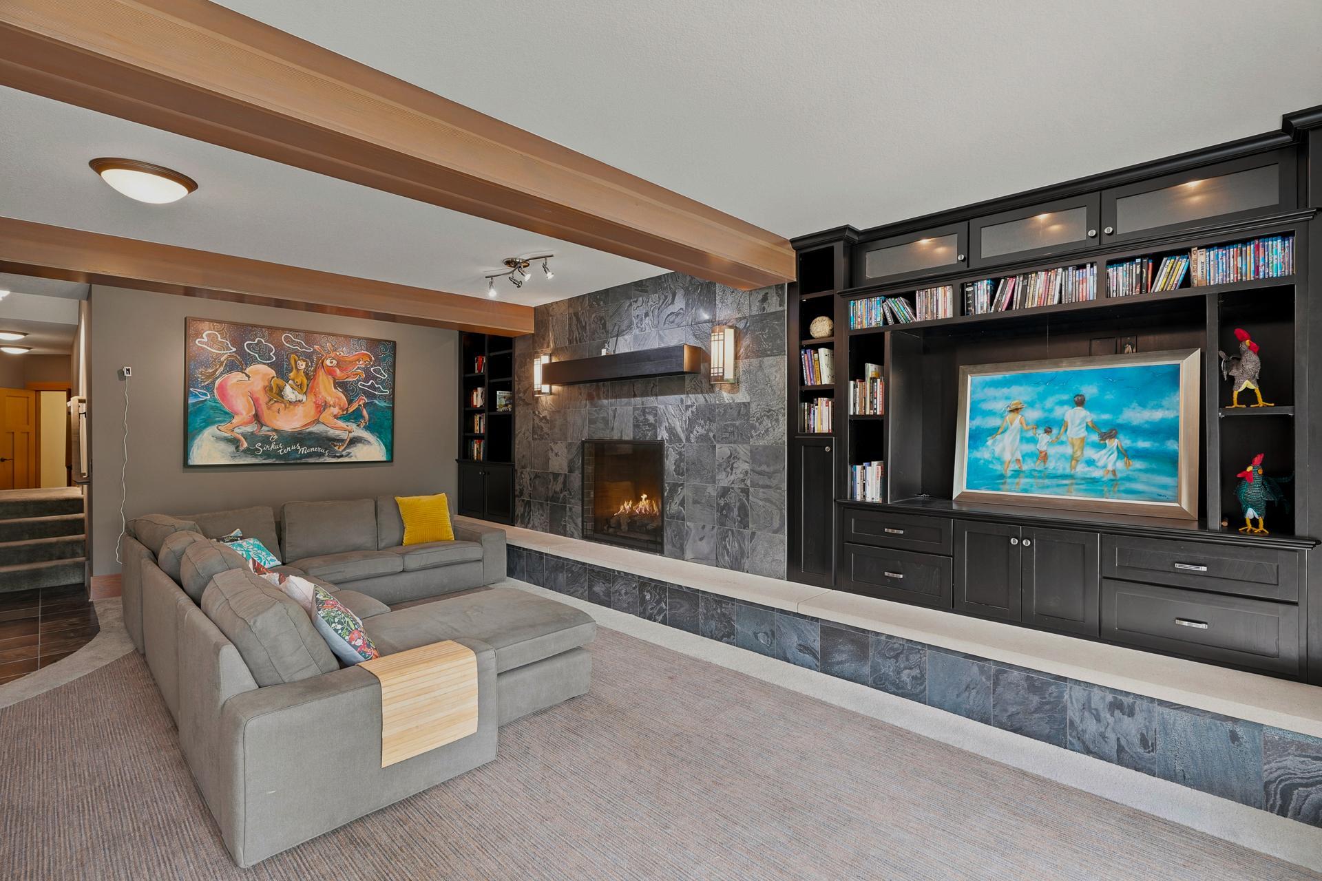 View of Residential at 10721 Watersedge Lane, Woodbury MN 55129, Woodbury (121 of 135) - Mike Wilen | Minnesota Team Real Estate