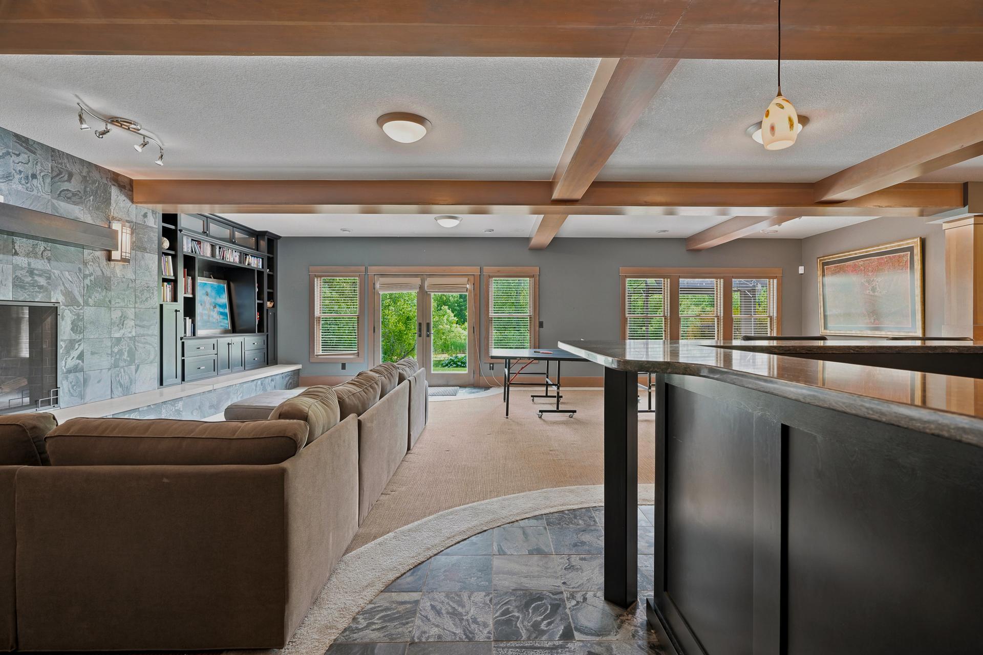 View of Residential at 10721 Watersedge Lane, Woodbury MN 55129, Woodbury (119 of 135) - Mike Wilen | Minnesota Team Real Estate