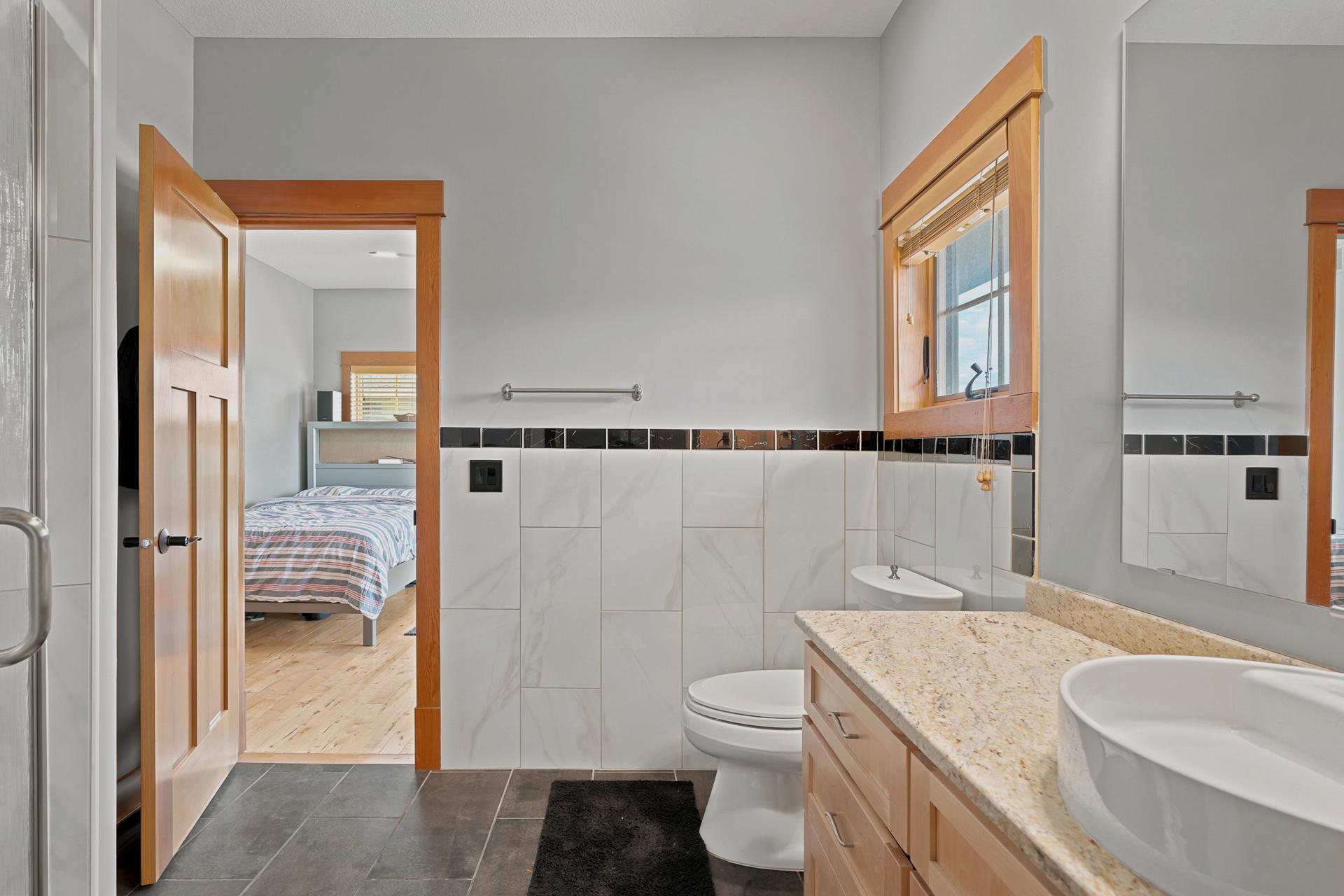 View of Residential at 10721 Watersedge Lane, Woodbury MN 55129, Woodbury (117 of 135) - Mike Wilen | Minnesota Team Real Estate