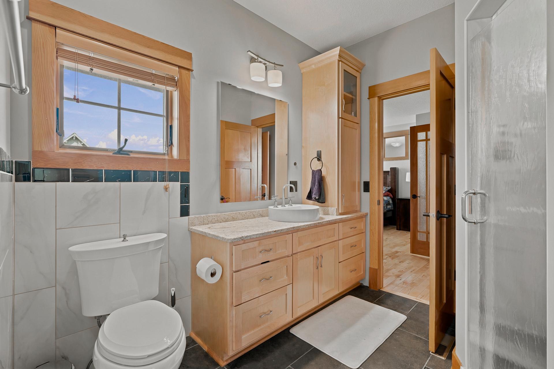View of Residential at 10721 Watersedge Lane, Woodbury MN 55129, Woodbury (116 of 135) - Mike Wilen | Minnesota Team Real Estate