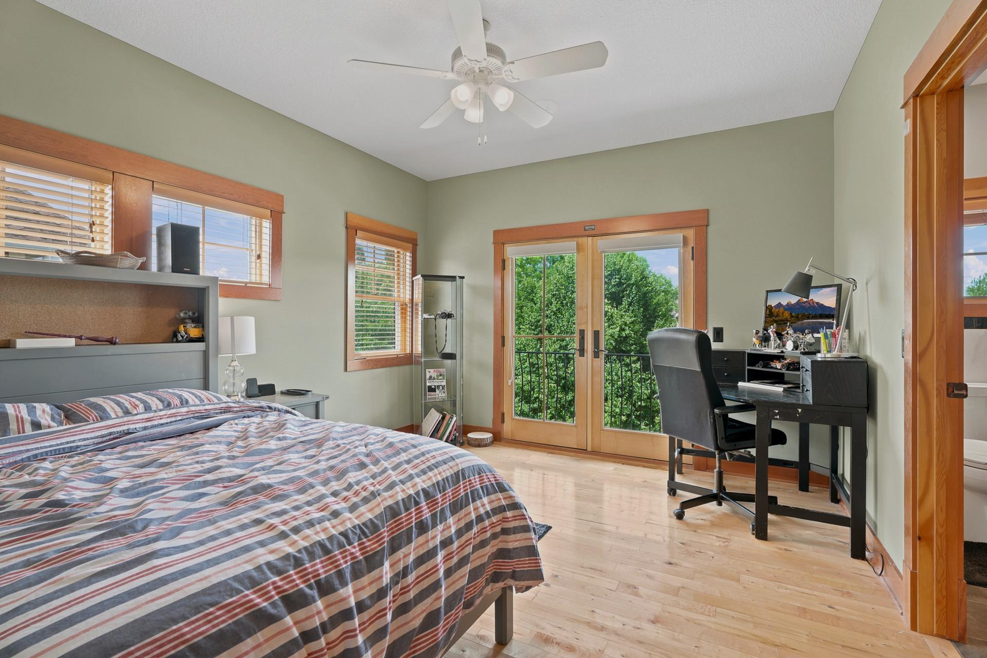 View of Residential at 10721 Watersedge Lane, Woodbury MN 55129, Woodbury (114 of 135) - Mike Wilen | Minnesota Team Real Estate