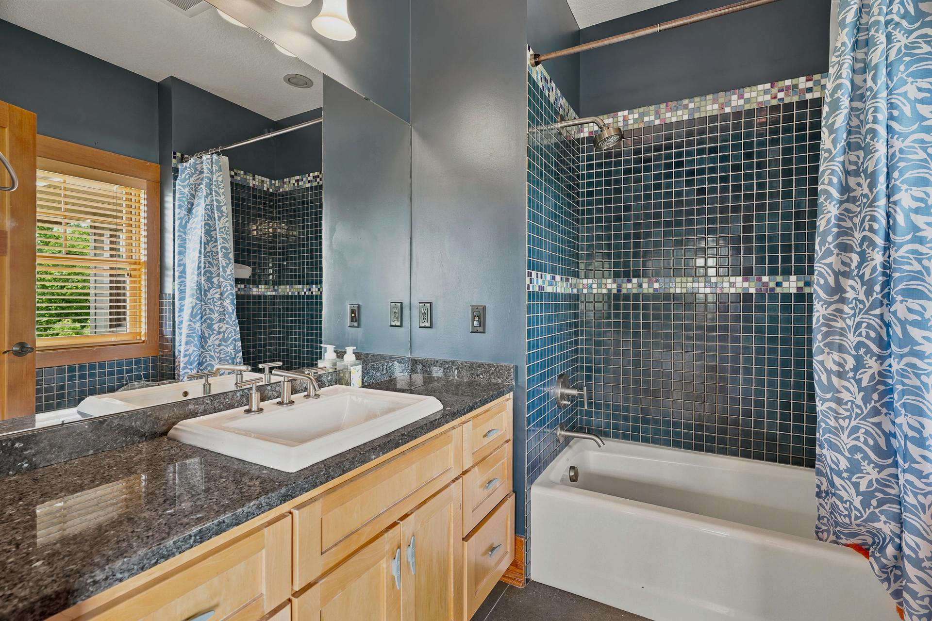 View of Residential at 10721 Watersedge Lane, Woodbury MN 55129, Woodbury (113 of 135) - Mike Wilen | Minnesota Team Real Estate