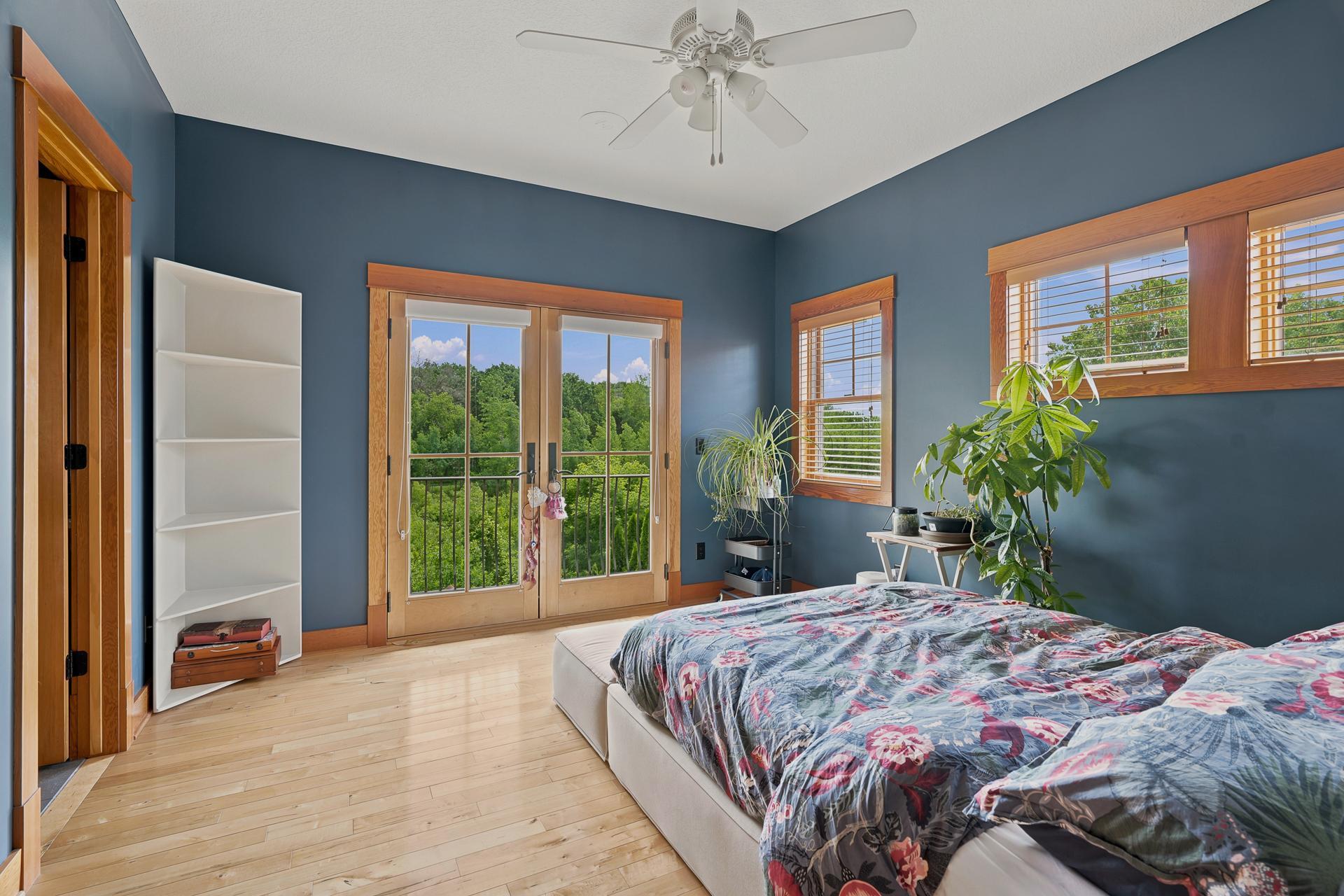 View of Residential at 10721 Watersedge Lane, Woodbury MN 55129, Woodbury (111 of 135) - Mike Wilen | Minnesota Team Real Estate