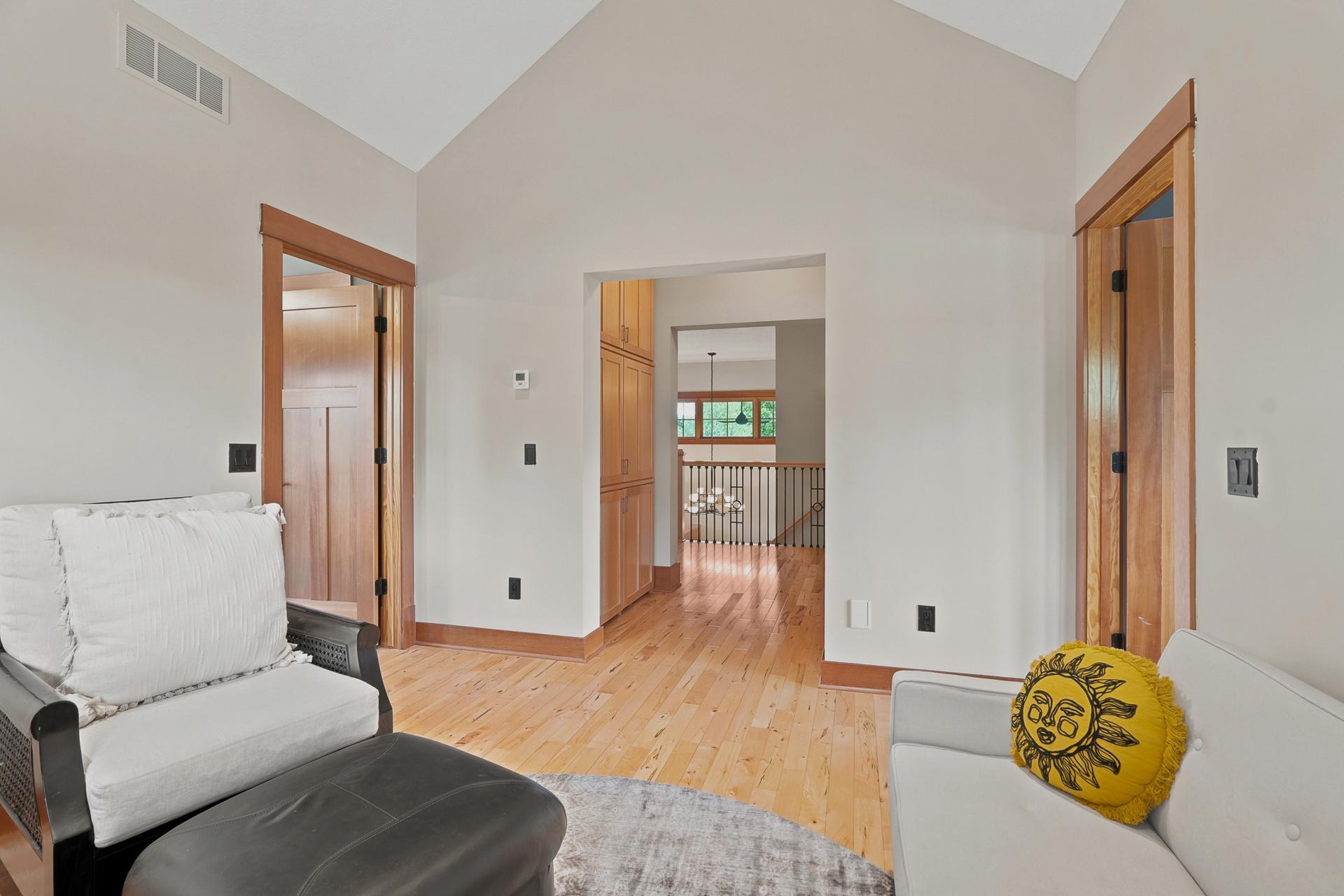 View of Residential at 10721 Watersedge Lane, Woodbury MN 55129, Woodbury (110 of 135) - Mike Wilen | Minnesota Team Real Estate