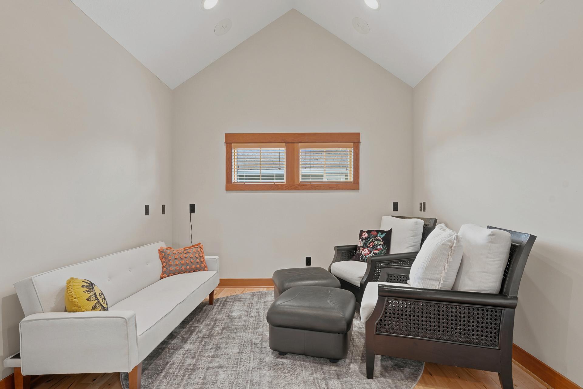 View of Residential at 10721 Watersedge Lane, Woodbury MN 55129, Woodbury (109 of 135) - Mike Wilen | Minnesota Team Real Estate