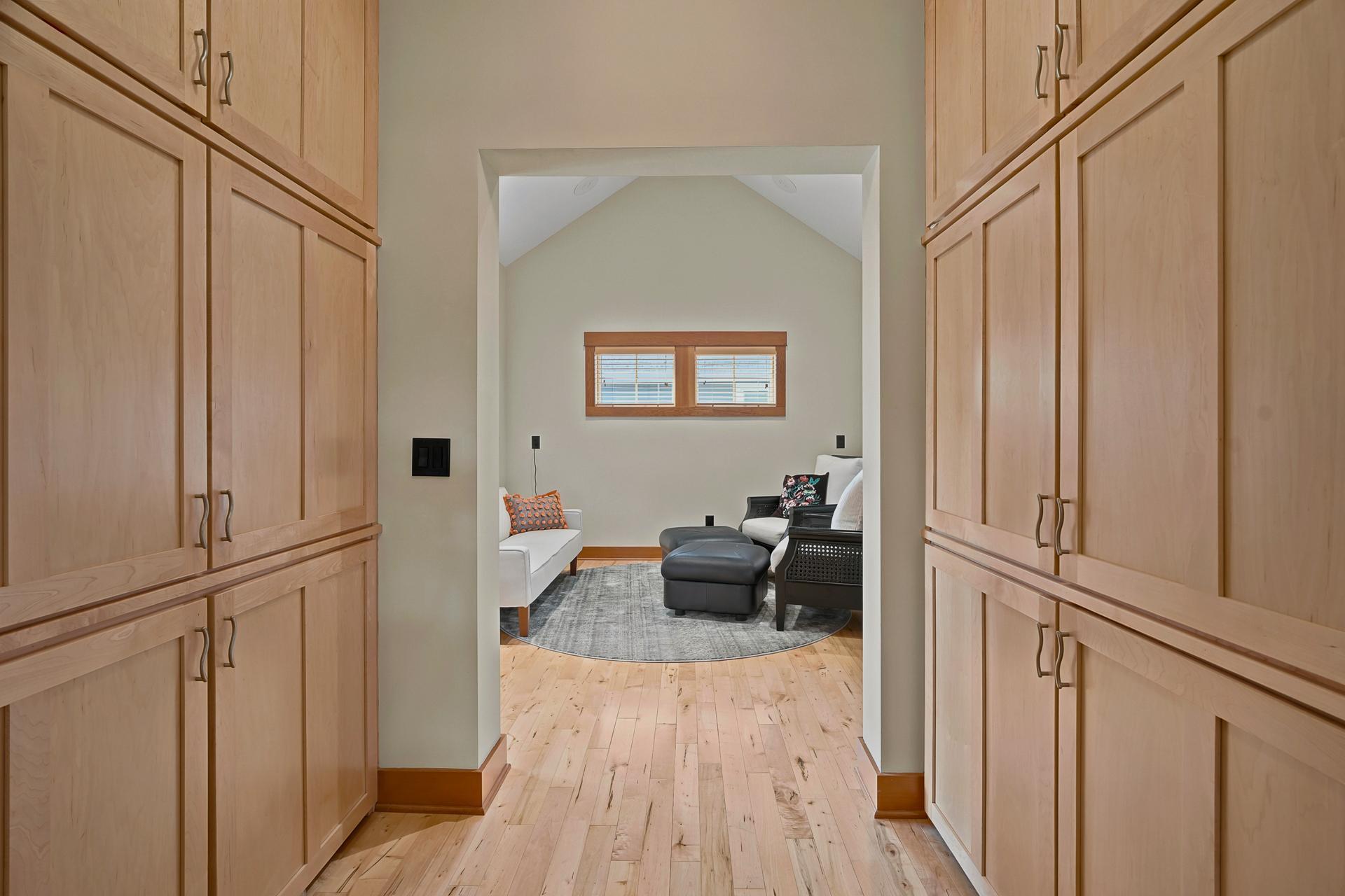 View of Residential at 10721 Watersedge Lane, Woodbury MN 55129, Woodbury (108 of 135) - Mike Wilen | Minnesota Team Real Estate
