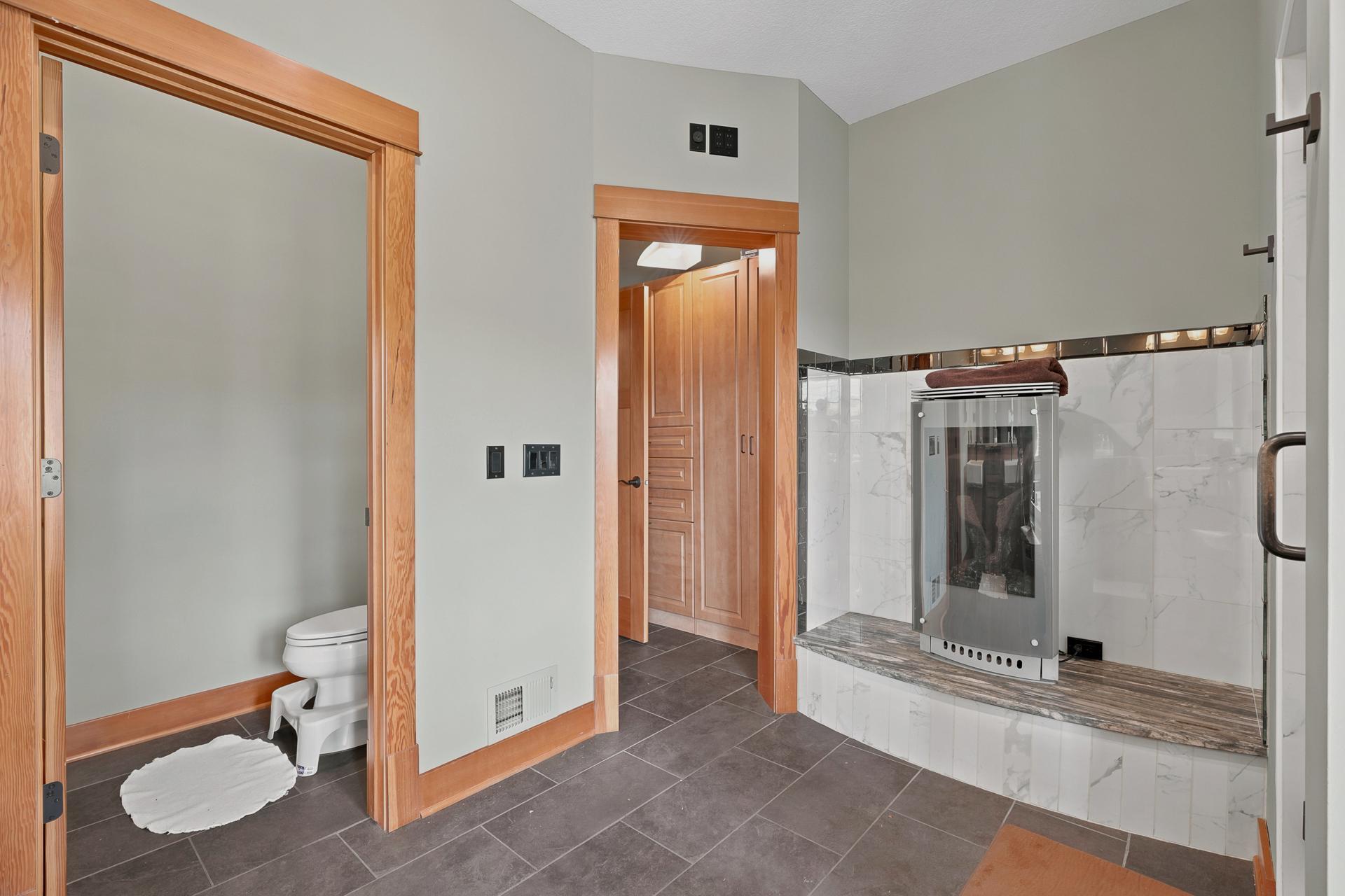 View of Residential at 10721 Watersedge Lane, Woodbury MN 55129, Woodbury (104 of 135) - Mike Wilen | Minnesota Team Real Estate