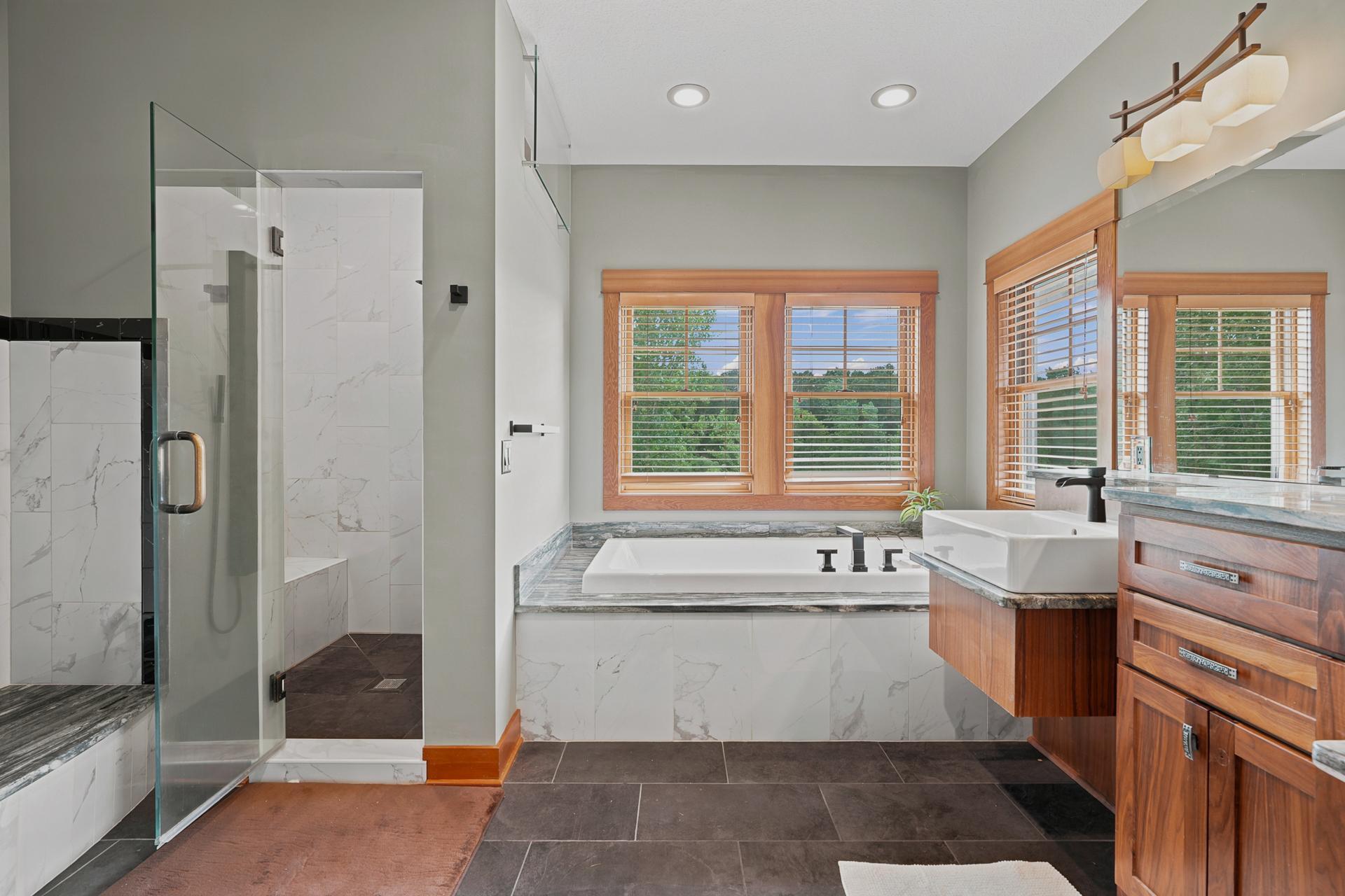 View of Residential at 10721 Watersedge Lane, Woodbury MN 55129, Woodbury (101 of 135) - Mike Wilen | Minnesota Team Real Estate