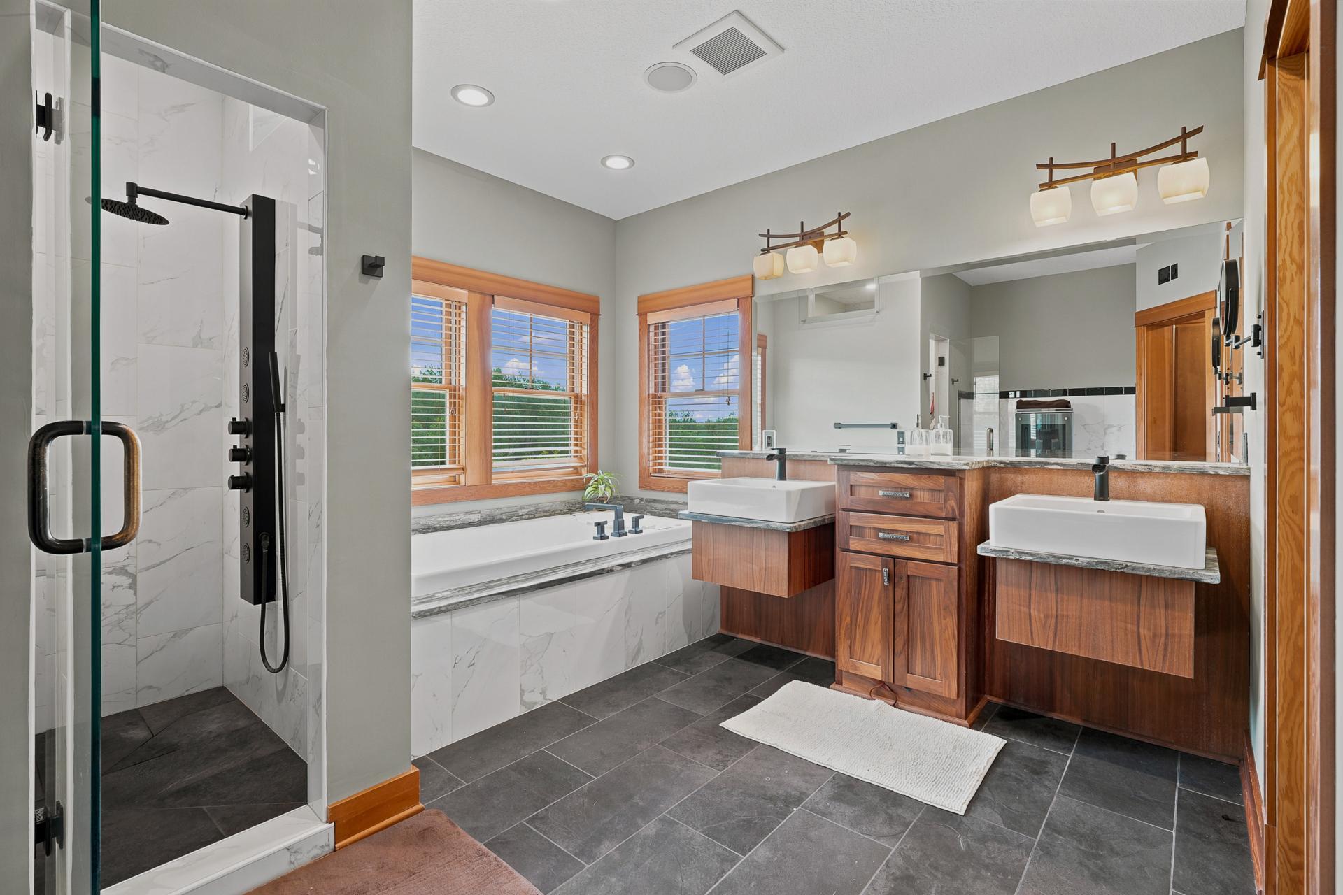View of Residential at 10721 Watersedge Lane, Woodbury MN 55129, Woodbury (100 of 135) - Mike Wilen | Minnesota Team Real Estate