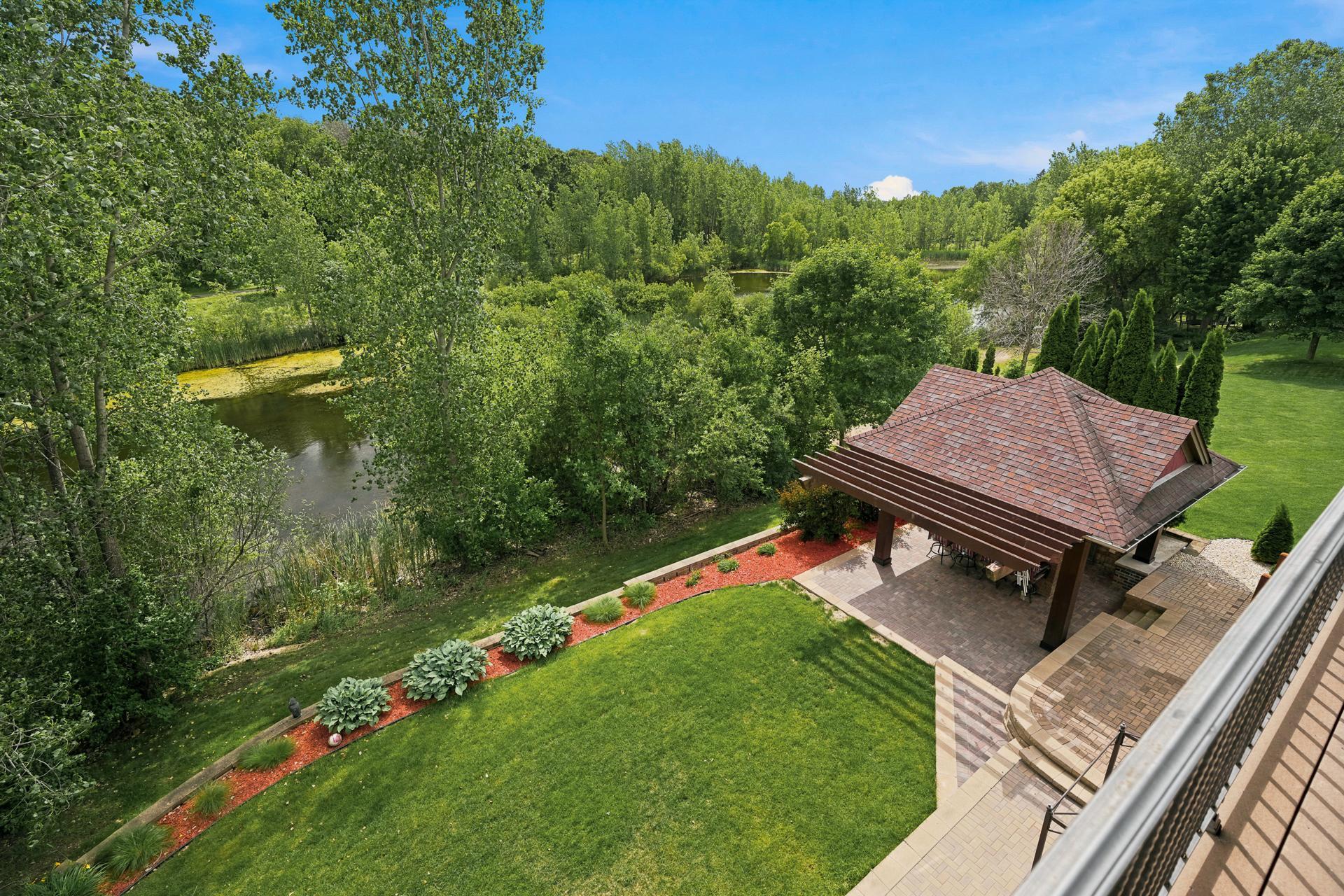 View of Residential at 10721 Watersedge Lane, Woodbury MN 55129, Woodbury (99 of 135) - Mike Wilen | Minnesota Team Real Estate