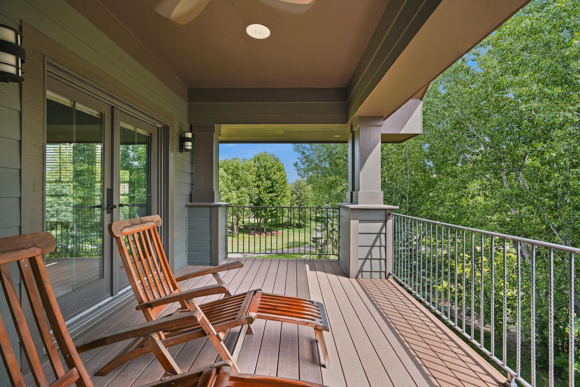 View of Residential at 10721 Watersedge Lane, Woodbury MN 55129, Woodbury (98 of 135) - Mike Wilen | Minnesota Team Real Estate