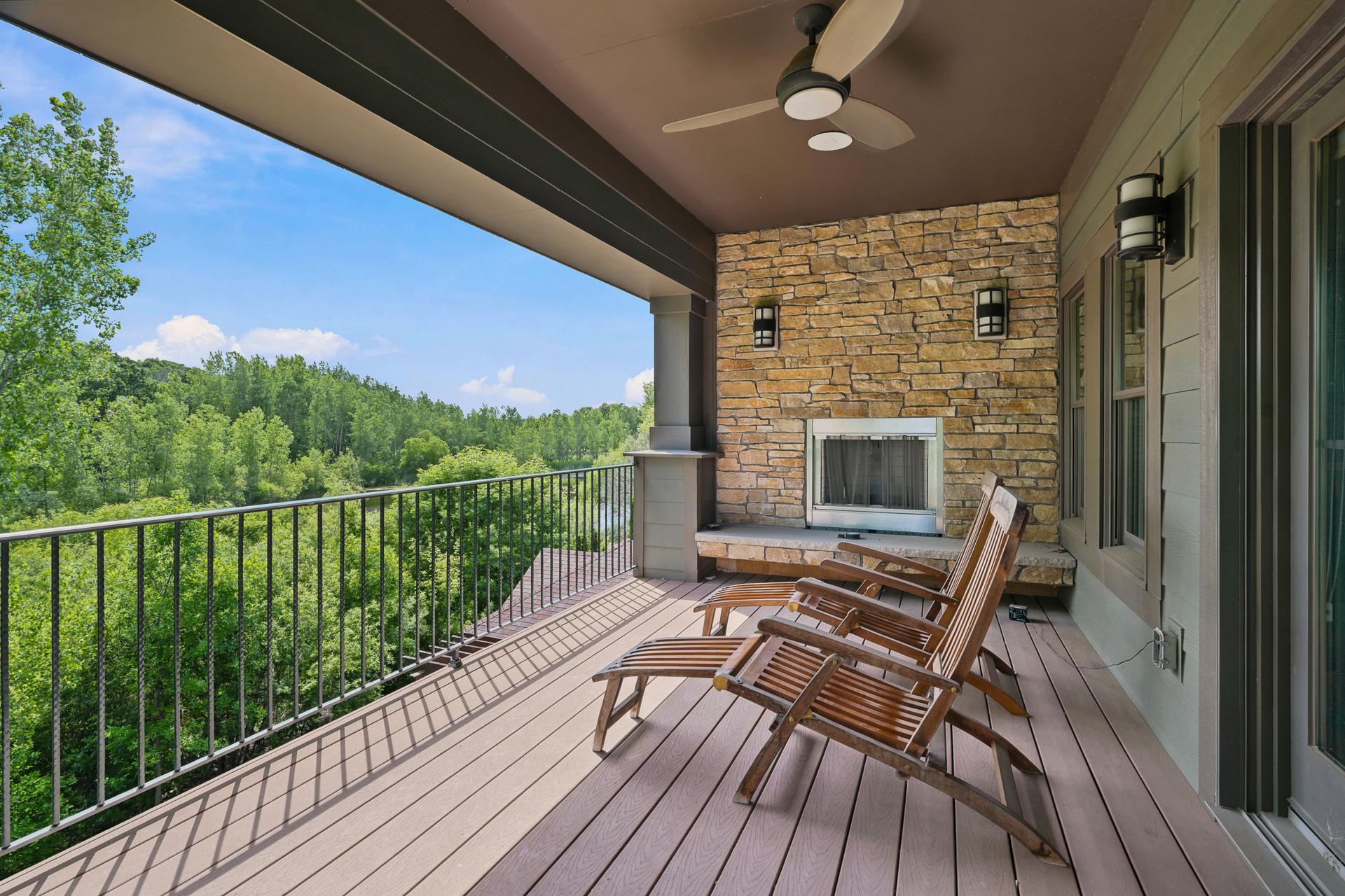 View of Residential at 10721 Watersedge Lane, Woodbury MN 55129, Woodbury (97 of 135) - Mike Wilen | Minnesota Team Real Estate