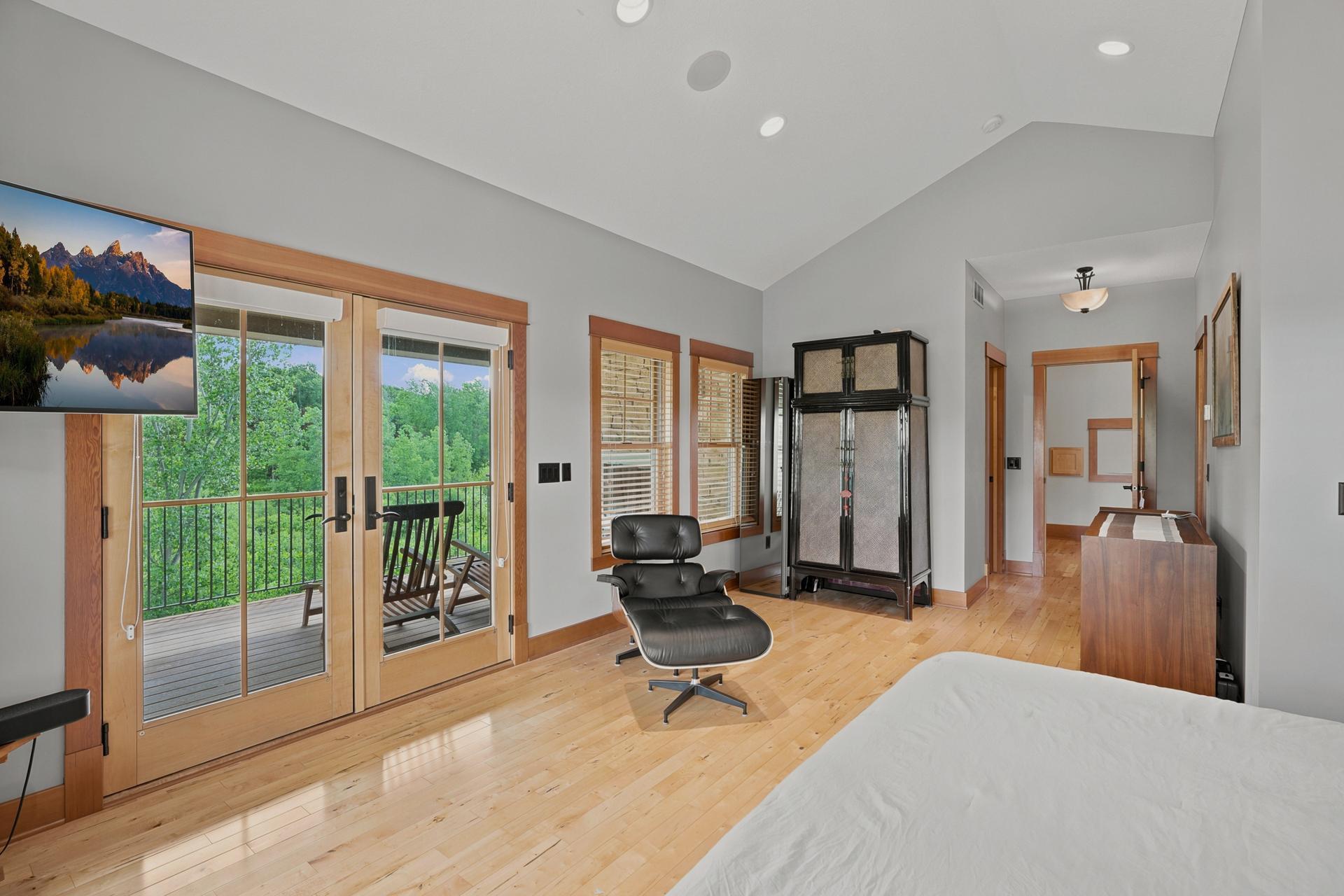 View of Residential at 10721 Watersedge Lane, Woodbury MN 55129, Woodbury (96 of 135) - Mike Wilen | Minnesota Team Real Estate