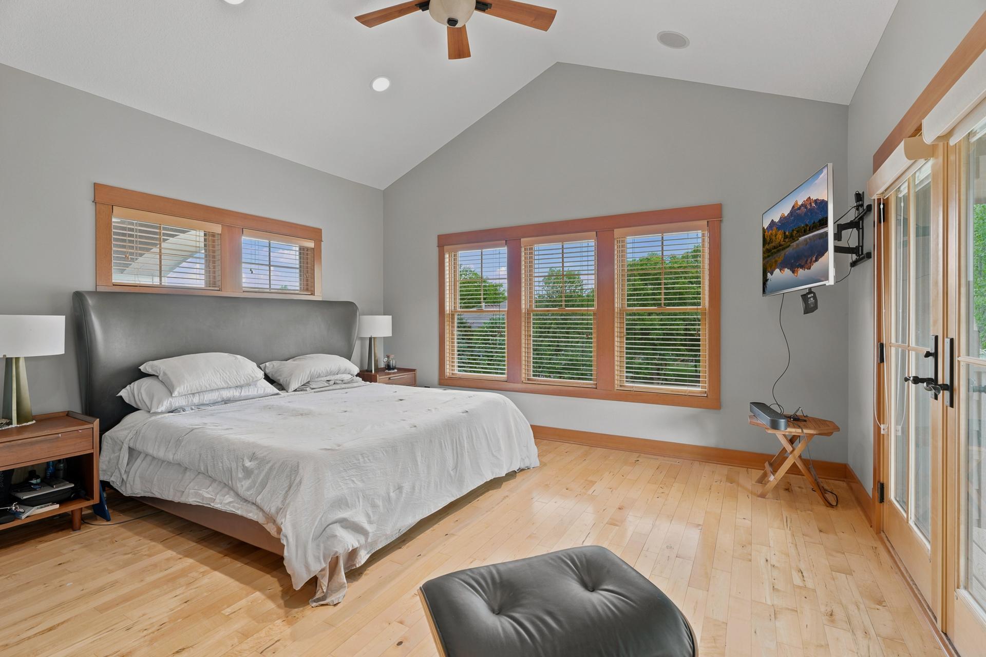 View of Residential at 10721 Watersedge Lane, Woodbury MN 55129, Woodbury (95 of 135) - Mike Wilen | Minnesota Team Real Estate