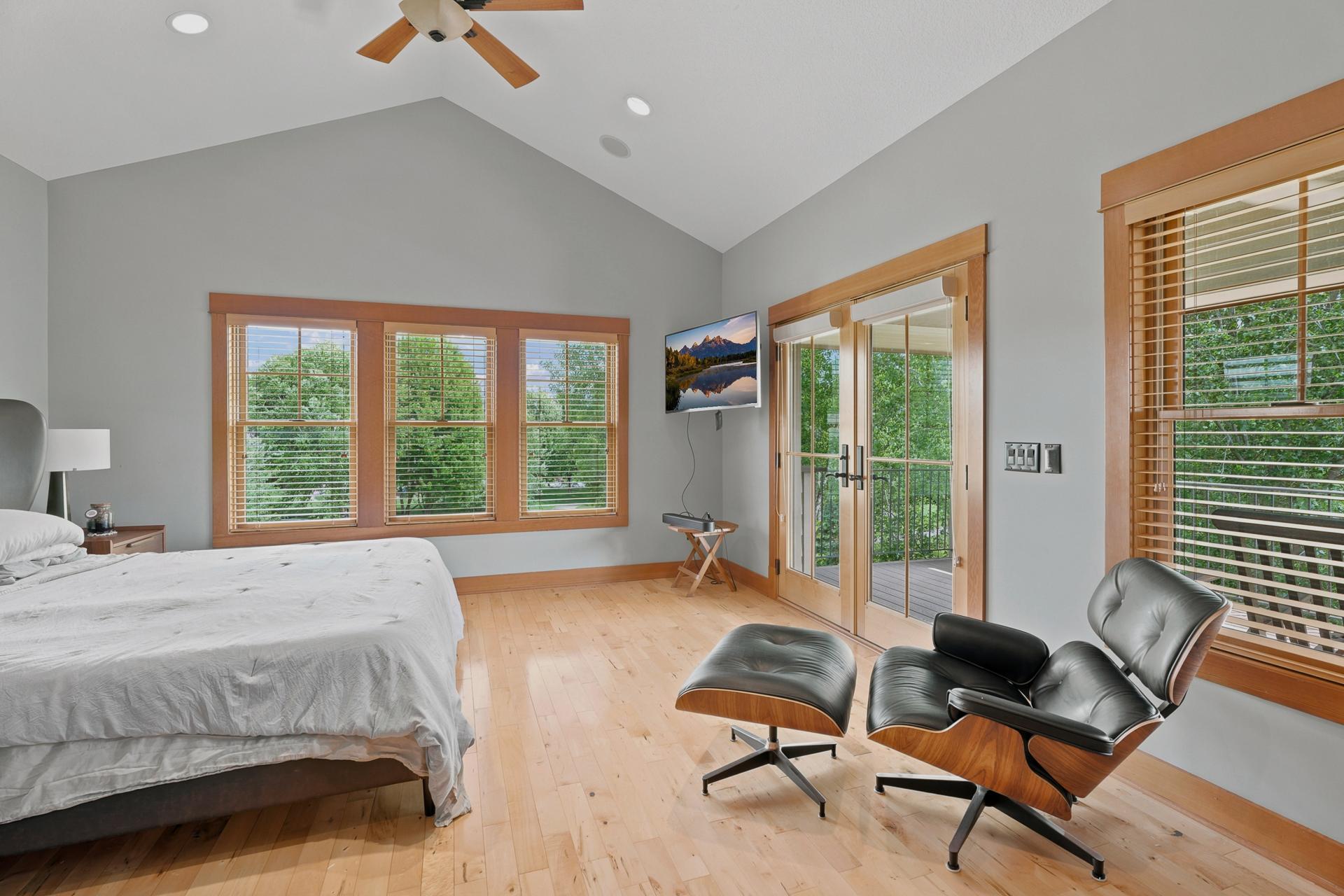 View of Residential at 10721 Watersedge Lane, Woodbury MN 55129, Woodbury (94 of 135) - Mike Wilen | Minnesota Team Real Estate