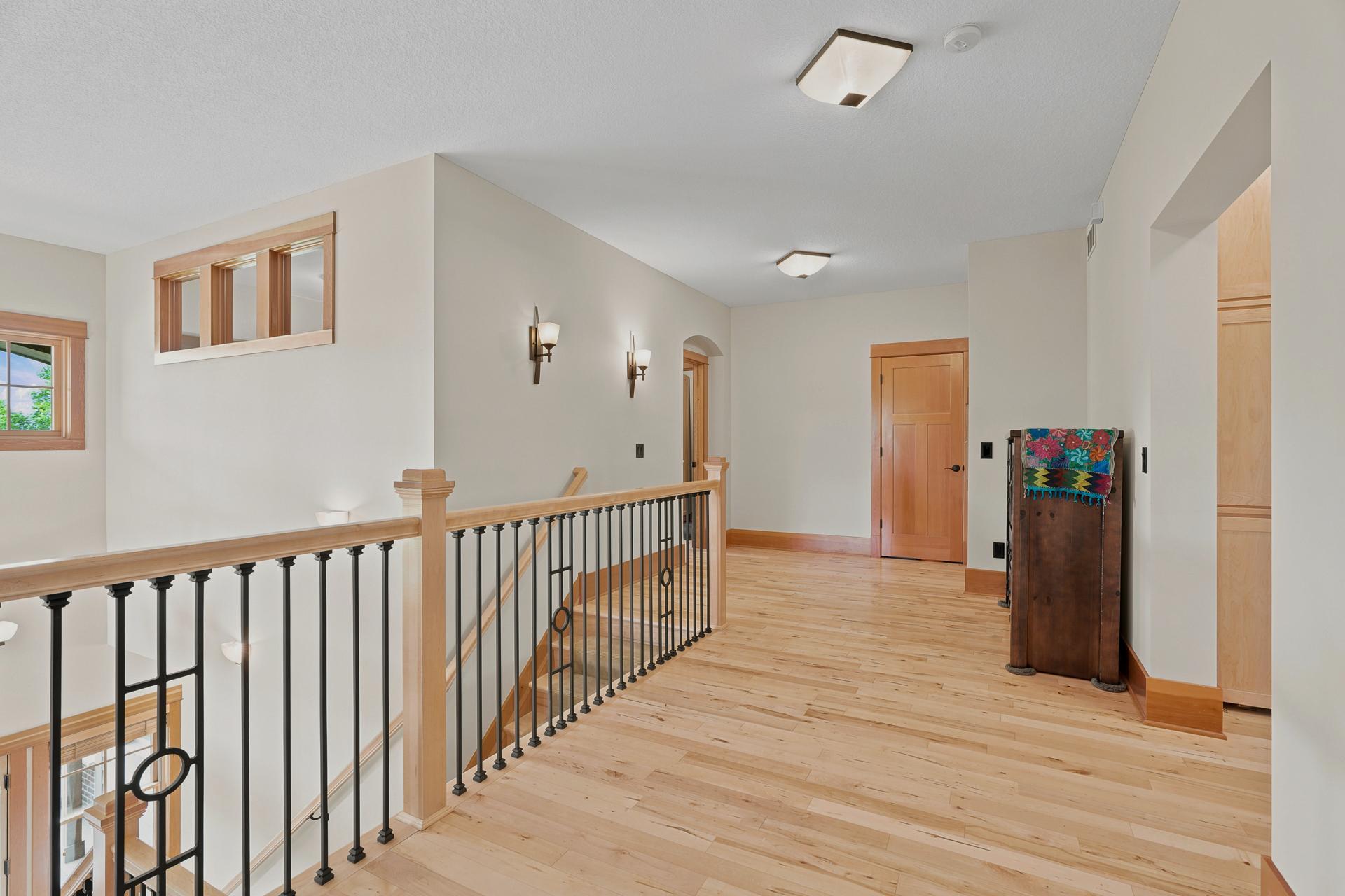 View of Residential at 10721 Watersedge Lane, Woodbury MN 55129, Woodbury (92 of 135) - Mike Wilen | Minnesota Team Real Estate