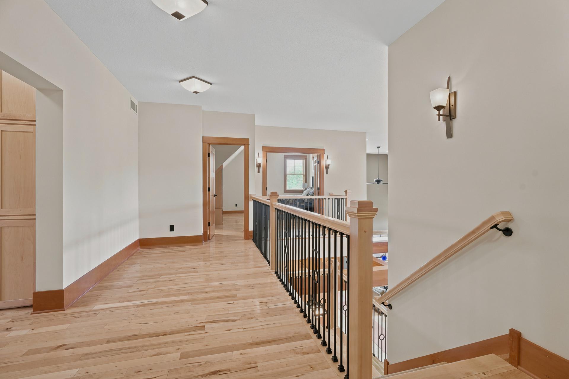 View of Residential at 10721 Watersedge Lane, Woodbury MN 55129, Woodbury (91 of 135) - Mike Wilen | Minnesota Team Real Estate