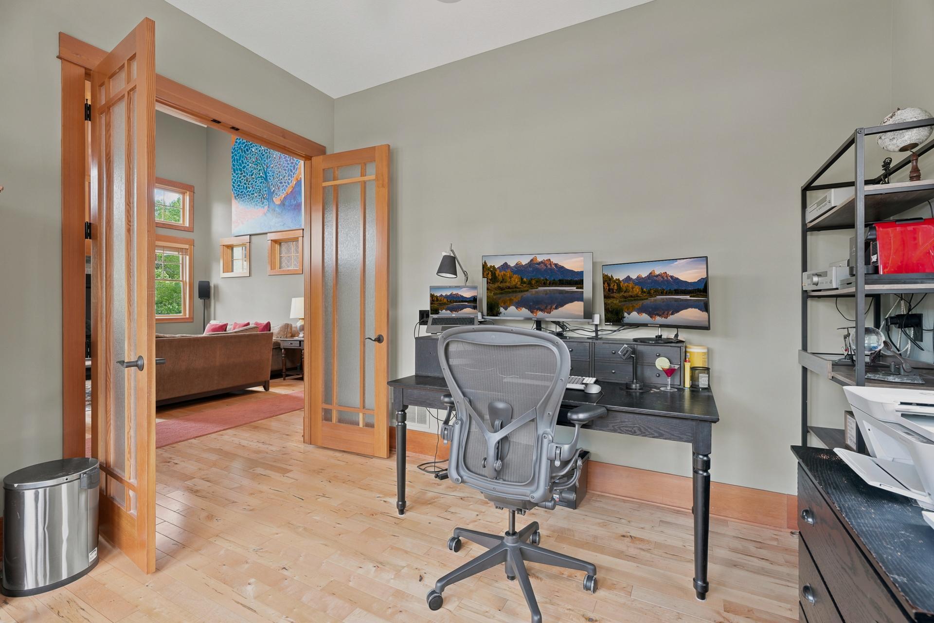 View of Residential at 10721 Watersedge Lane, Woodbury MN 55129, Woodbury (90 of 135) - Mike Wilen | Minnesota Team Real Estate