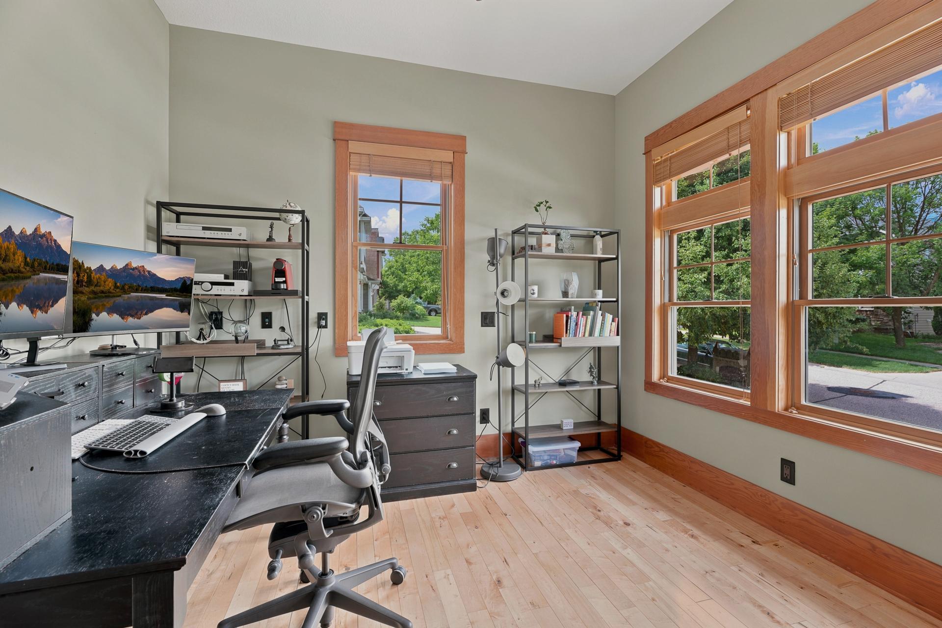 View of Residential at 10721 Watersedge Lane, Woodbury MN 55129, Woodbury (89 of 135) - Mike Wilen | Minnesota Team Real Estate