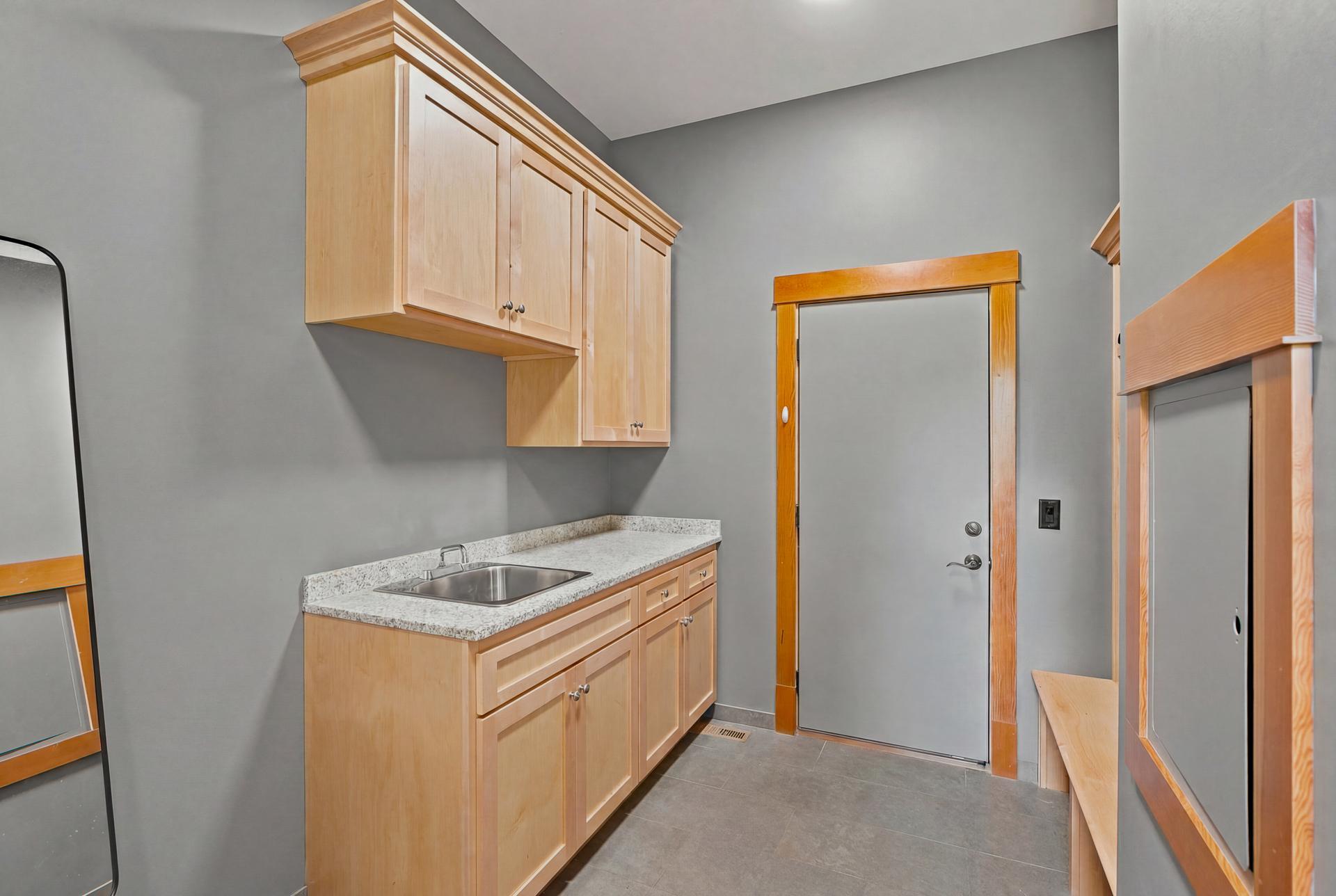 View of Residential at 10721 Watersedge Lane, Woodbury MN 55129, Woodbury (85 of 135) - Mike Wilen | Minnesota Team Real Estate