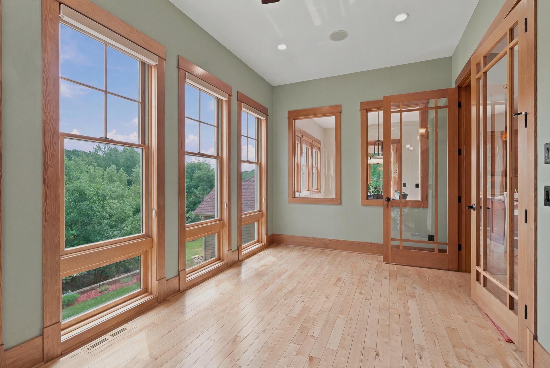 View of Residential at 10721 Watersedge Lane, Woodbury MN 55129, Woodbury (84 of 135) - Mike Wilen | Minnesota Team Real Estate