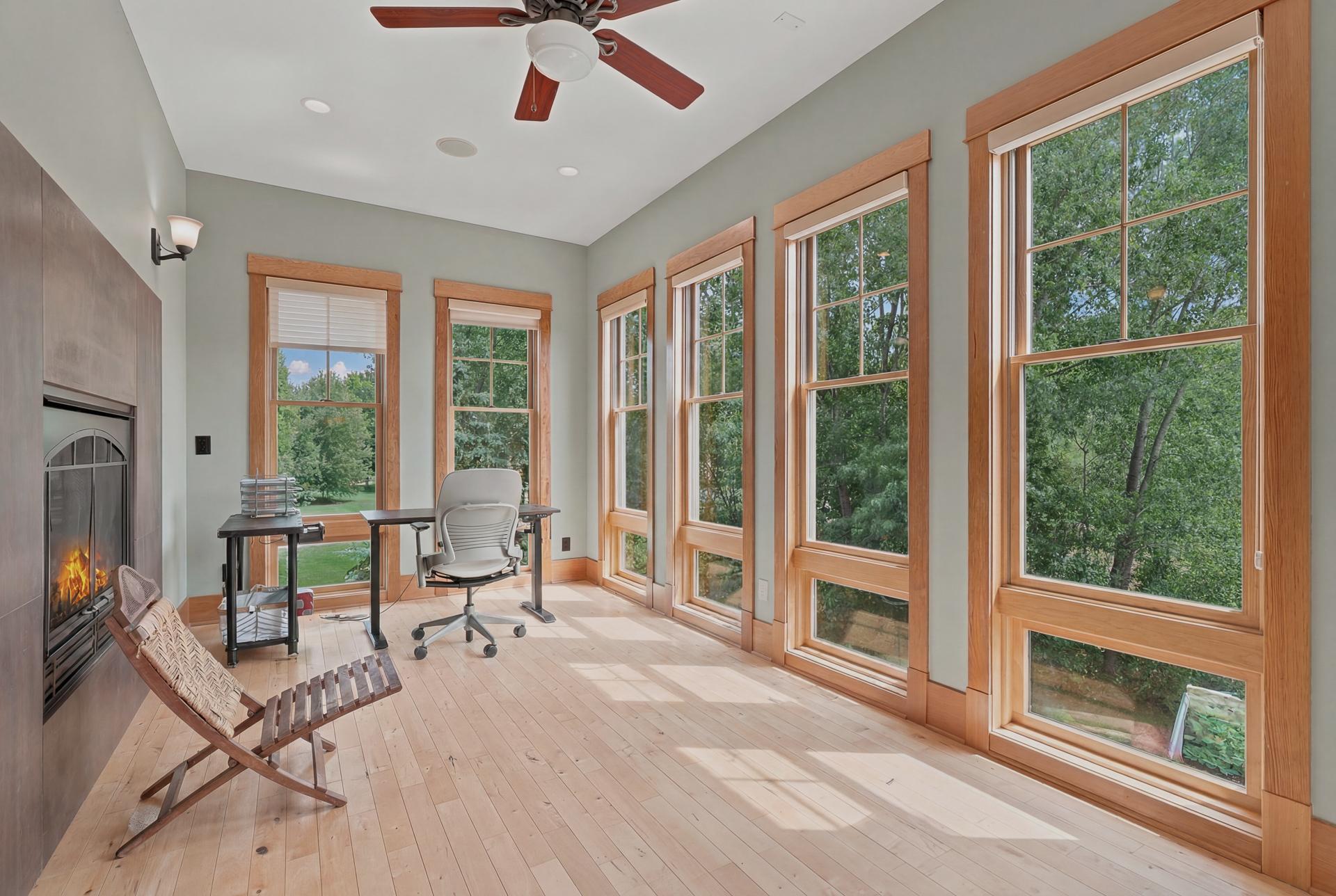 View of Residential at 10721 Watersedge Lane, Woodbury MN 55129, Woodbury (83 of 135) - Mike Wilen | Minnesota Team Real Estate