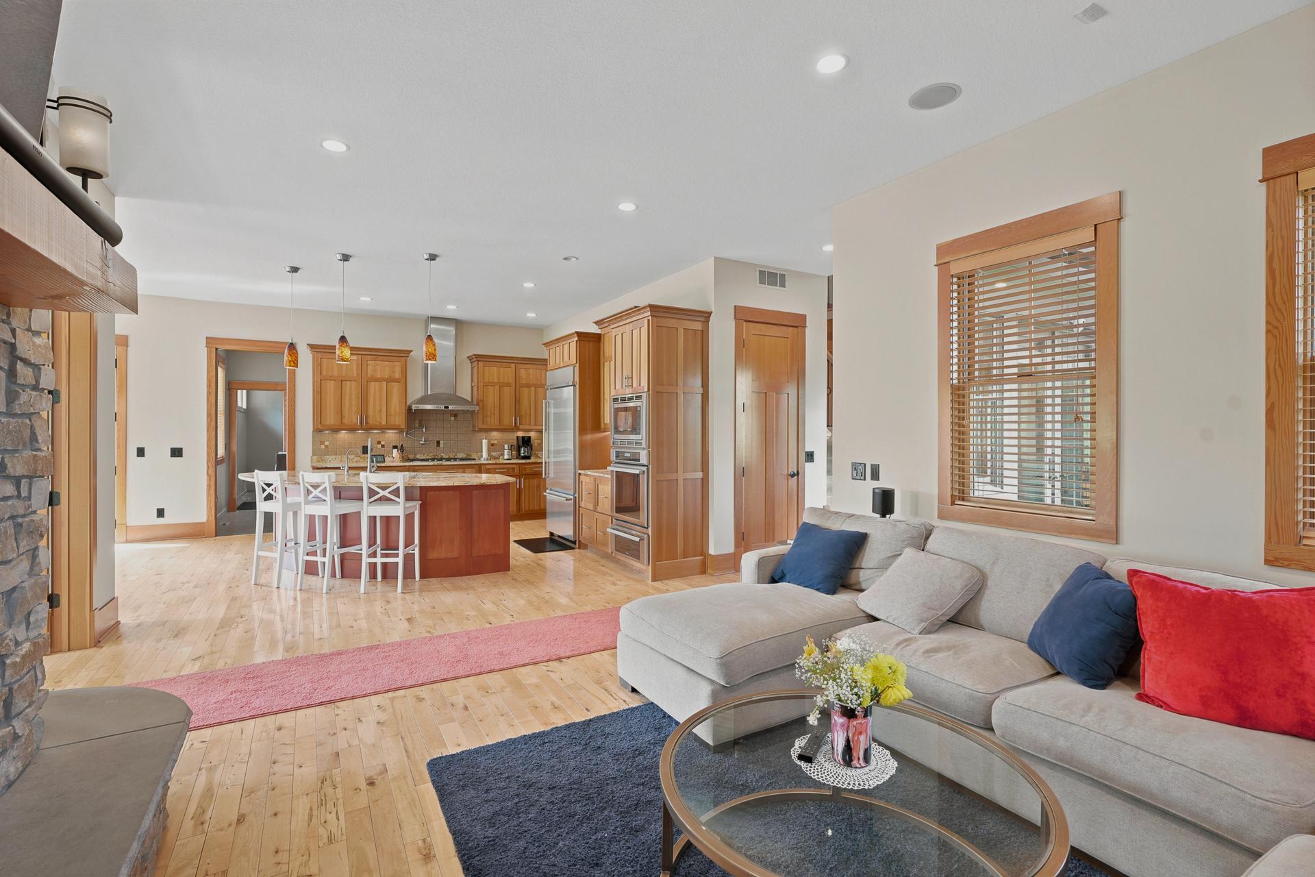 View of Residential at 10721 Watersedge Lane, Woodbury MN 55129, Woodbury (82 of 135) - Mike Wilen | Minnesota Team Real Estate