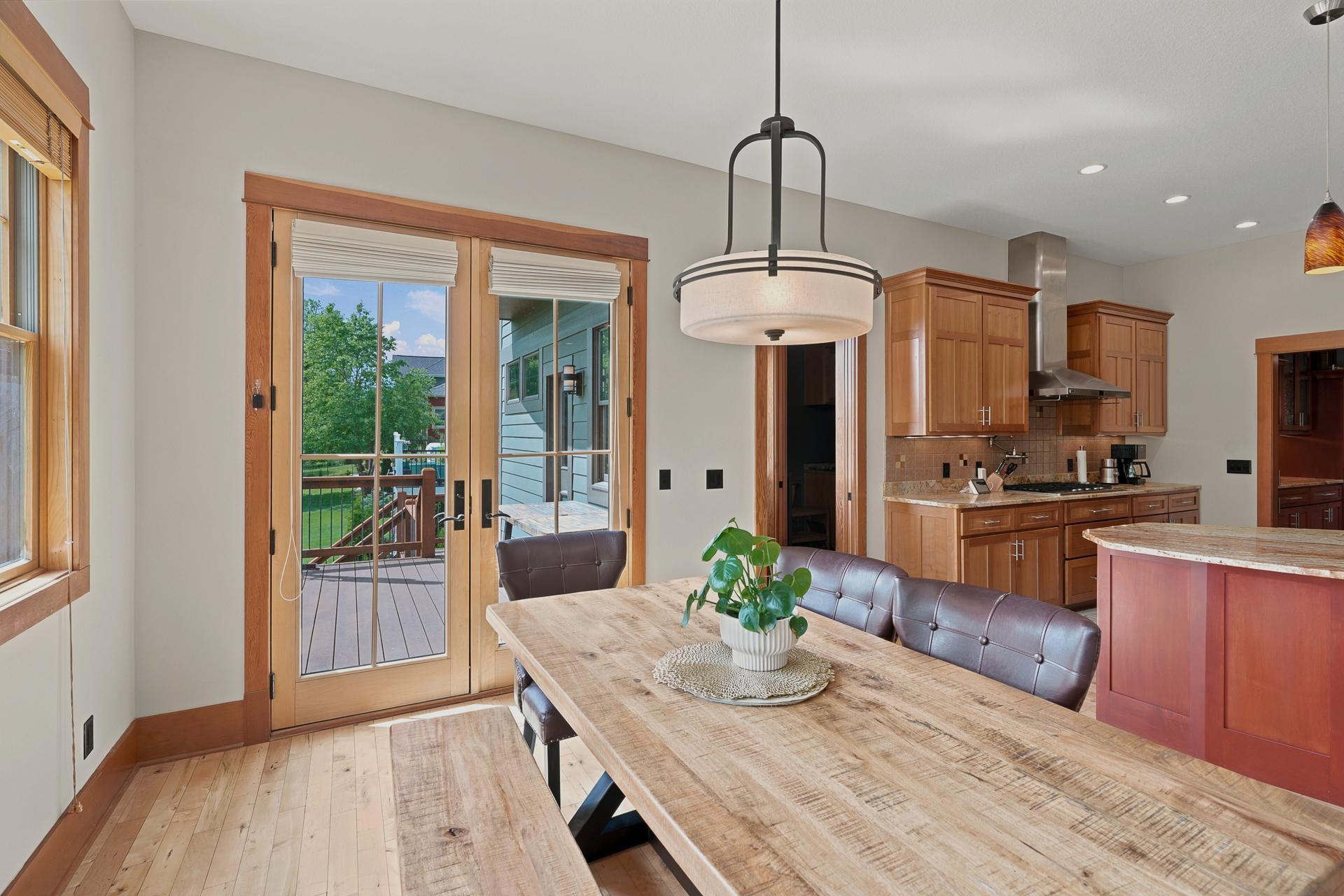 View of Residential at 10721 Watersedge Lane, Woodbury MN 55129, Woodbury (80 of 135) - Mike Wilen | Minnesota Team Real Estate