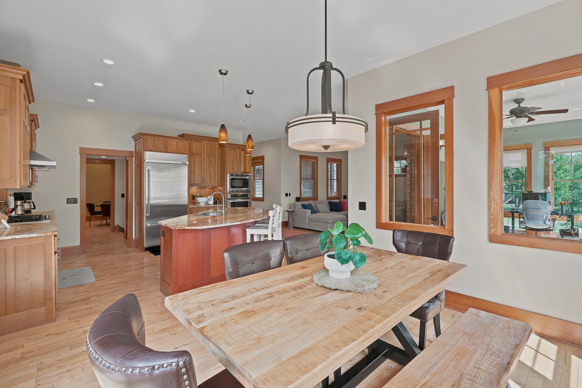 View of Residential at 10721 Watersedge Lane, Woodbury MN 55129, Woodbury (79 of 135) - Mike Wilen | Minnesota Team Real Estate