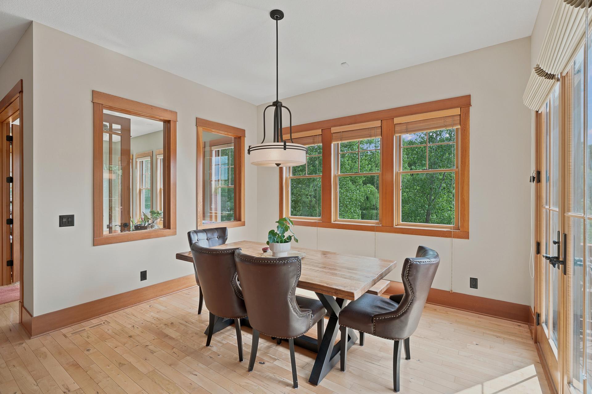 View of Residential at 10721 Watersedge Lane, Woodbury MN 55129, Woodbury (78 of 135) - Mike Wilen | Minnesota Team Real Estate